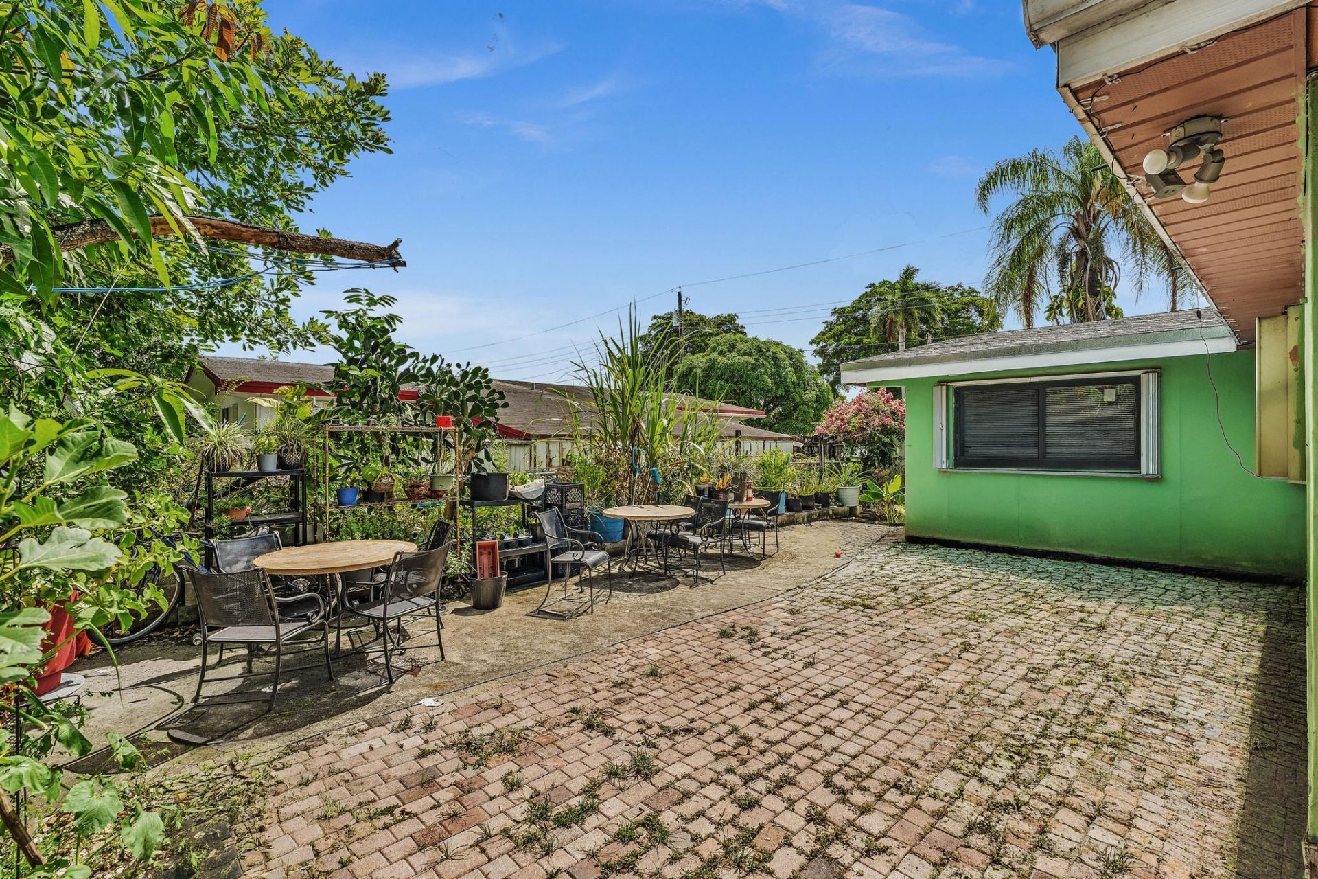 2131 Acapulco Drive, Miramar, FL 33023 Photo