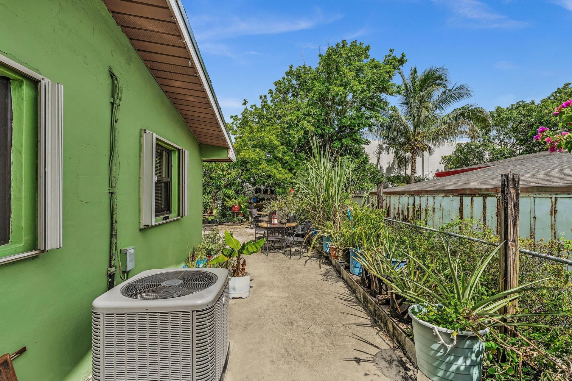 2131 Acapulco Drive, Miramar, FL 33023 Photo