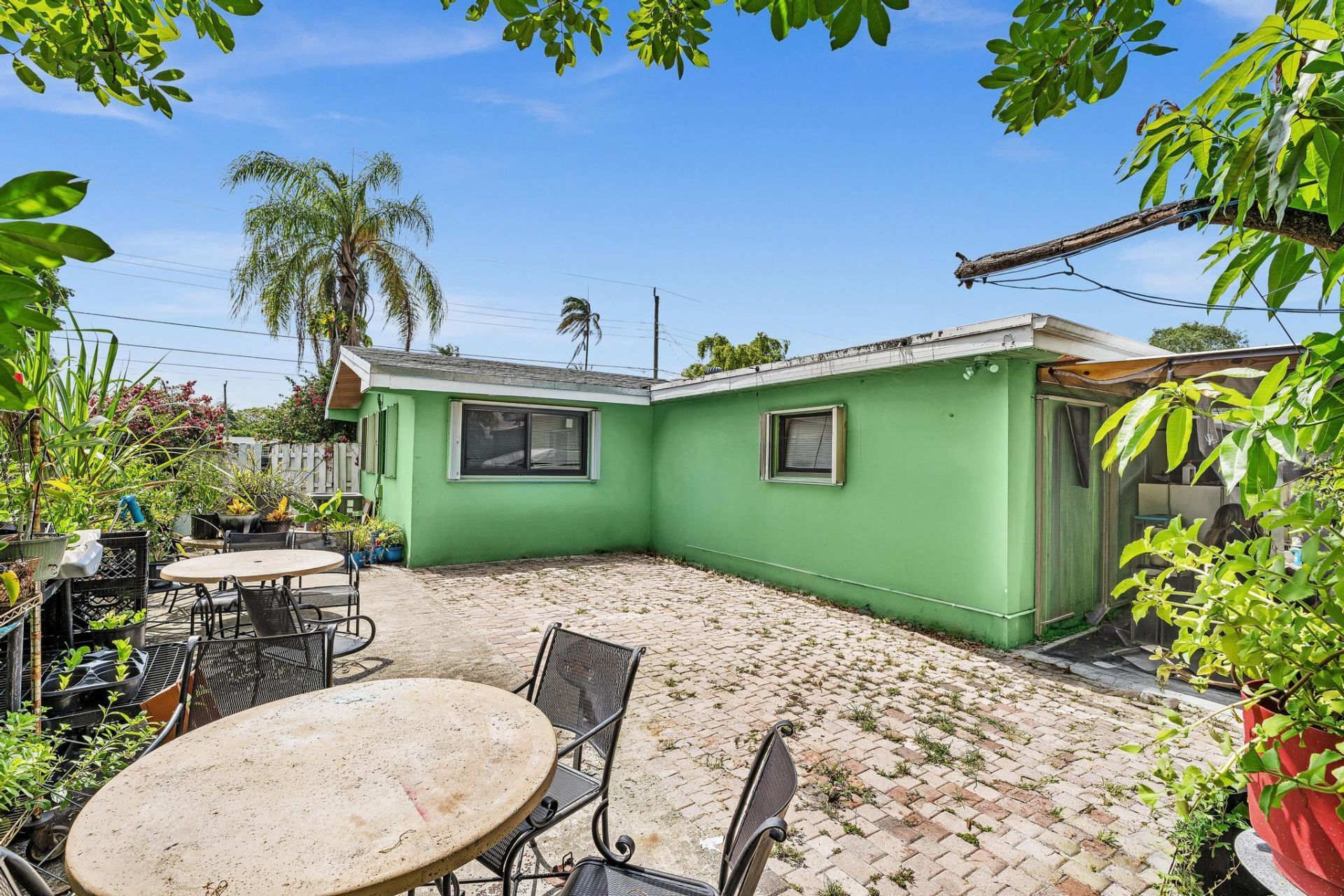 2131 Acapulco Drive, Miramar, FL 33023 Photo