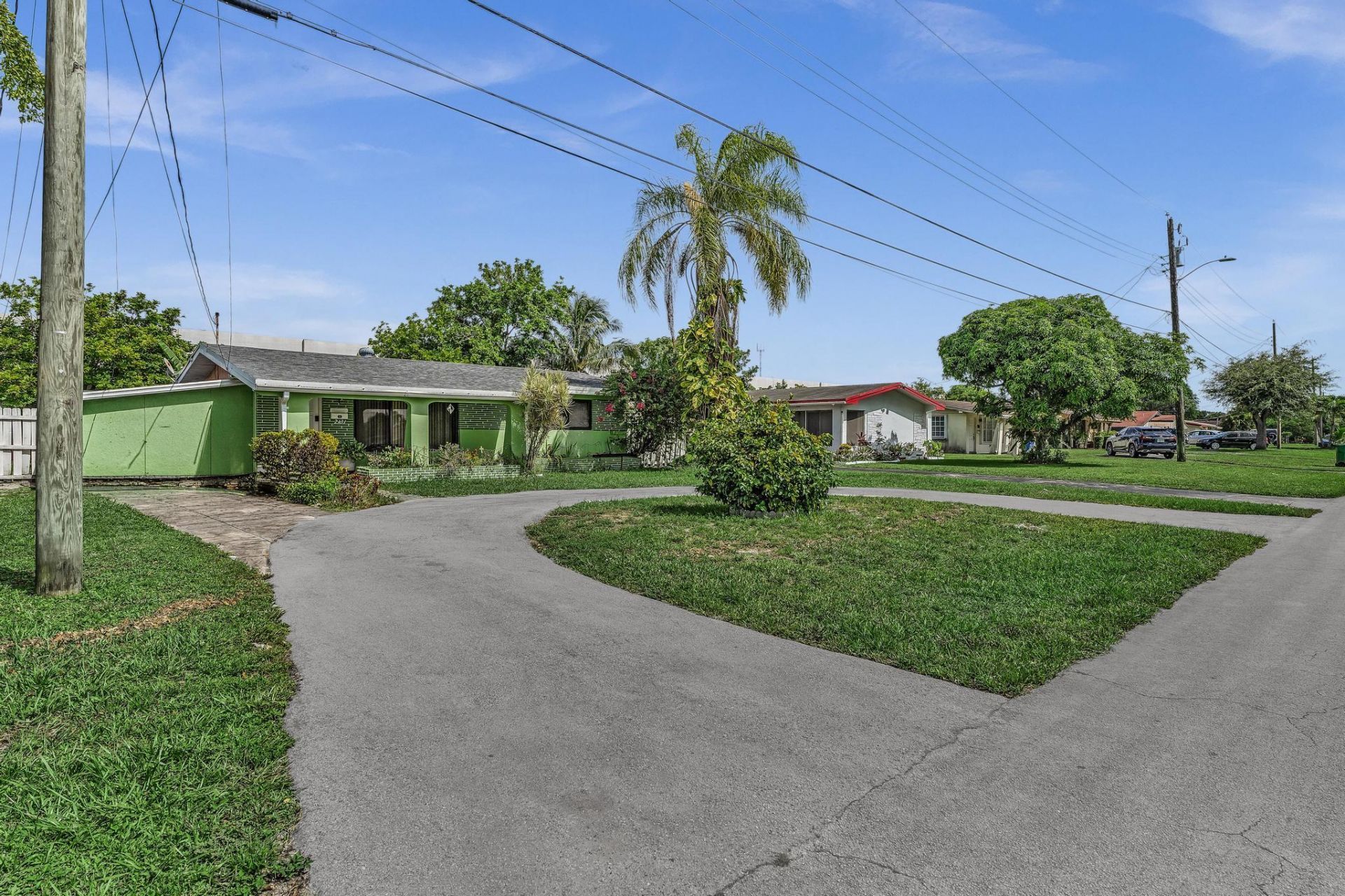 2131 Acapulco Drive, Miramar, FL 33023 Photo