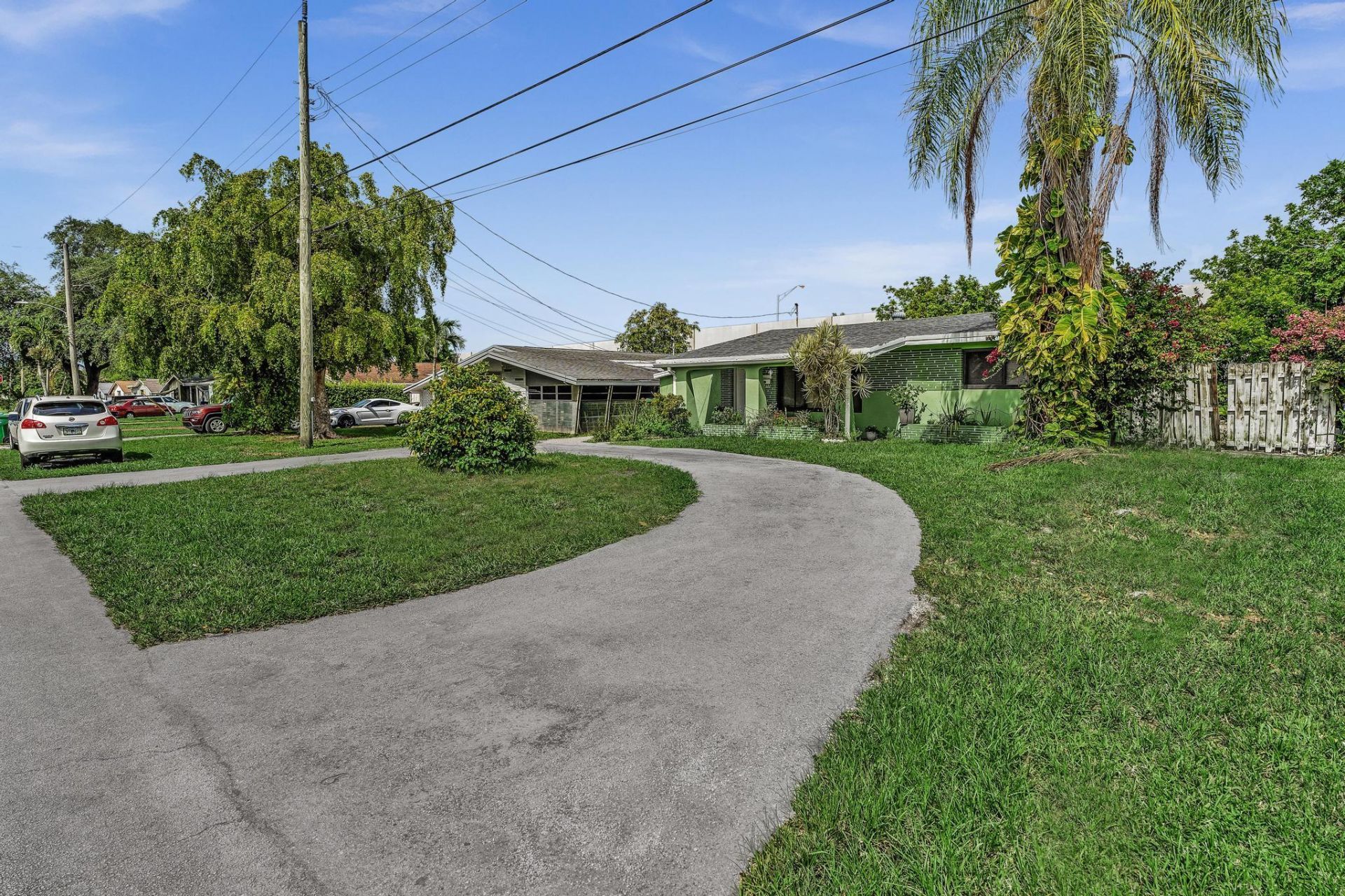 2131 Acapulco Drive, Miramar, FL 33023 Photo