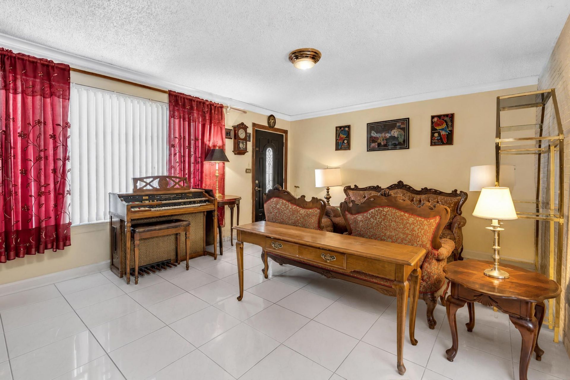 2131 Acapulco Drive, Miramar, FL 33023 Photo