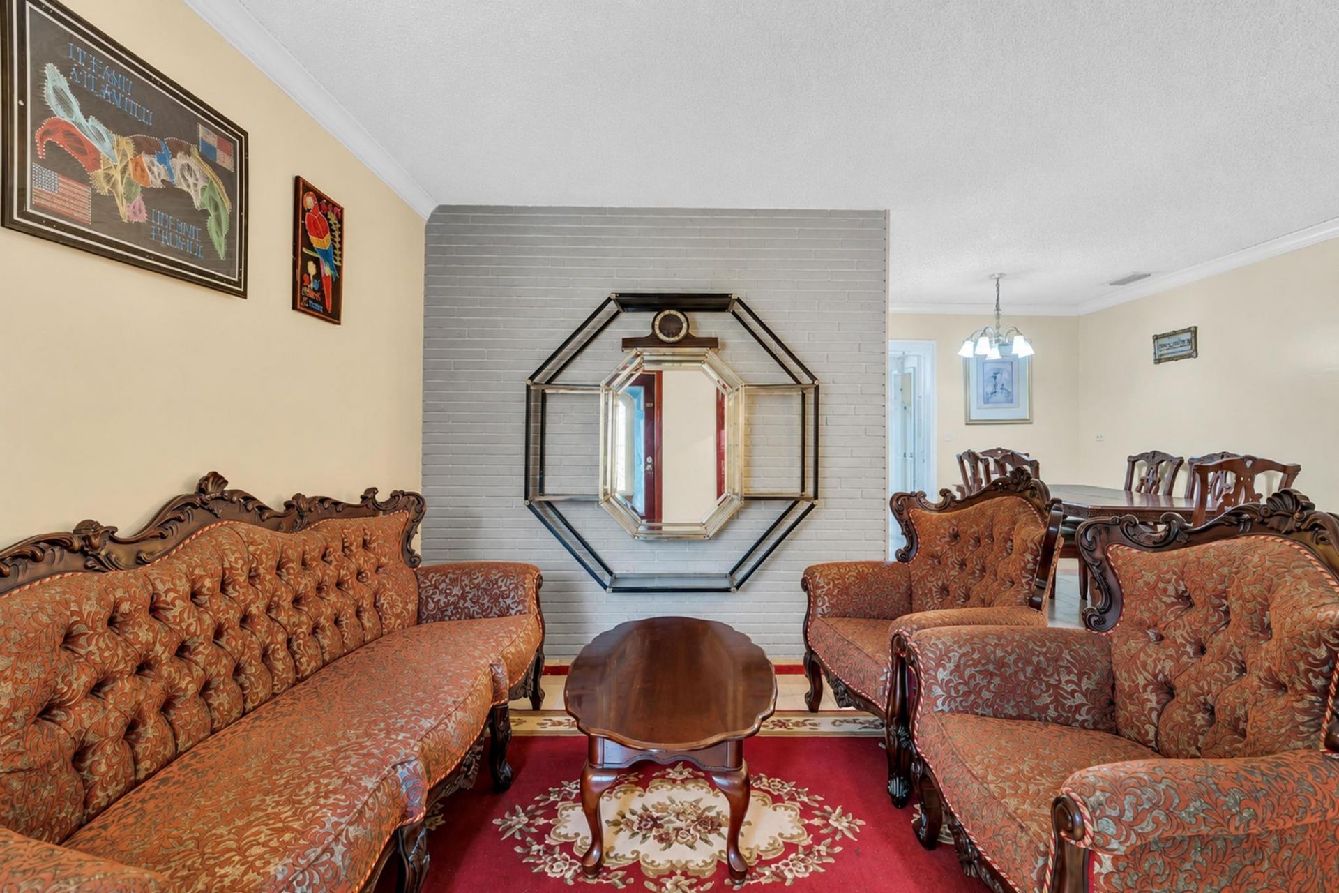 2131 Acapulco Drive, Miramar, FL 33023 Photo