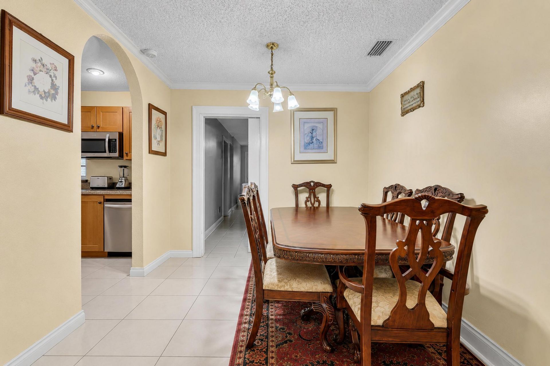 2131 Acapulco Drive, Miramar, FL 33023 Photo