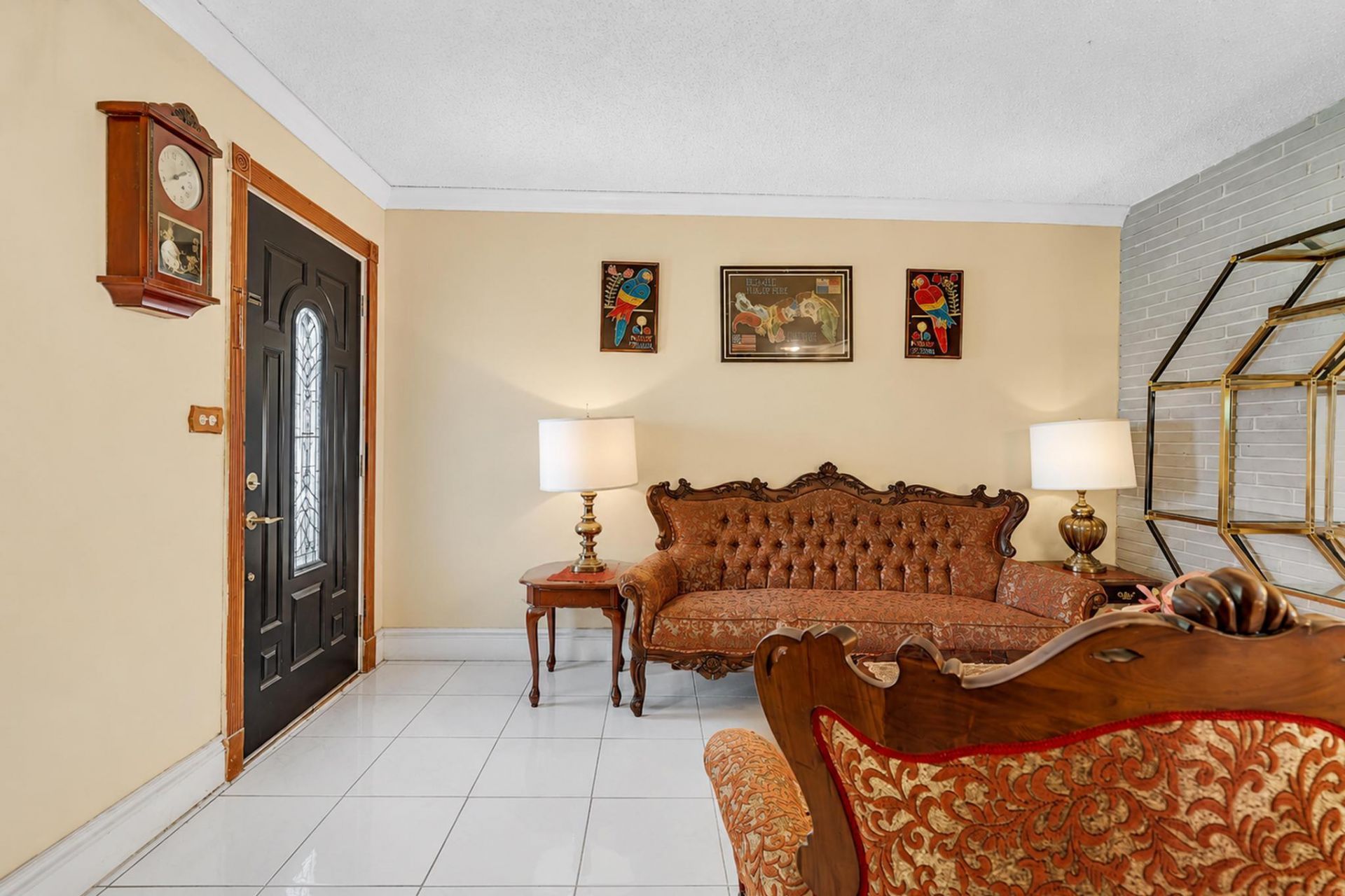 2131 Acapulco Drive, Miramar, FL 33023 Photo