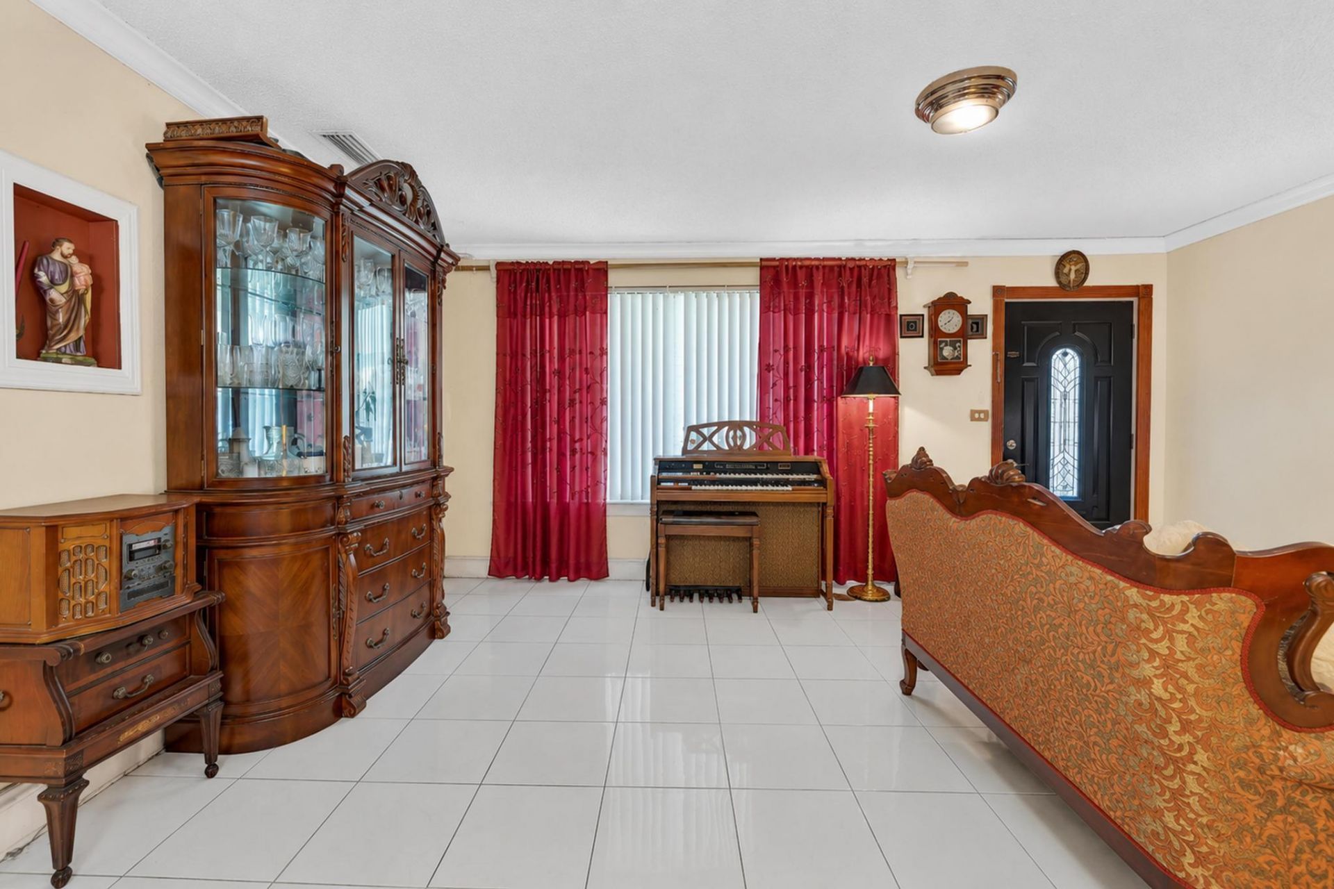2131 Acapulco Drive, Miramar, FL 33023 Photo
