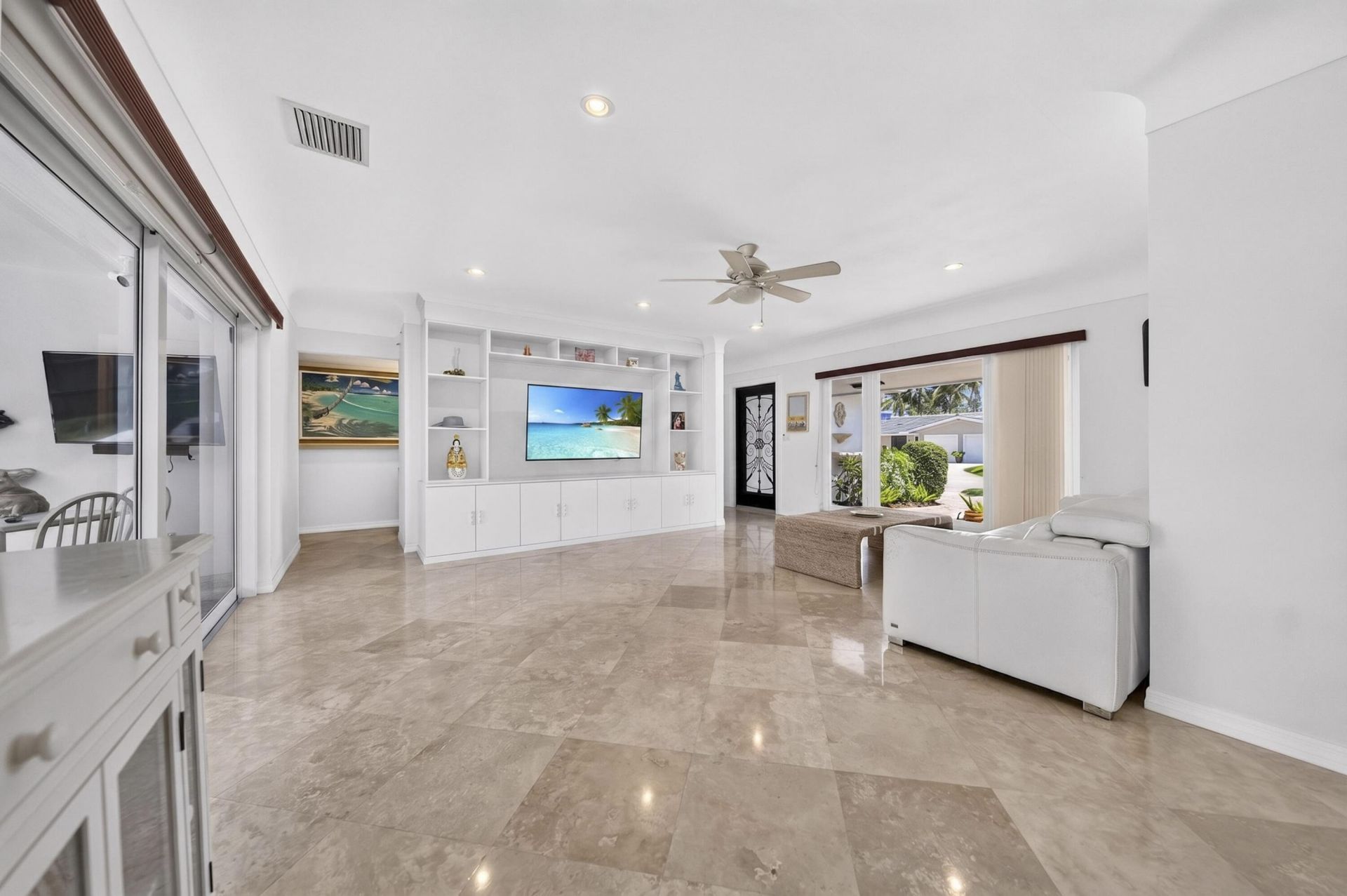 3011 NE 47th Street, Fort Lauderdale, FL 33308 Photo
