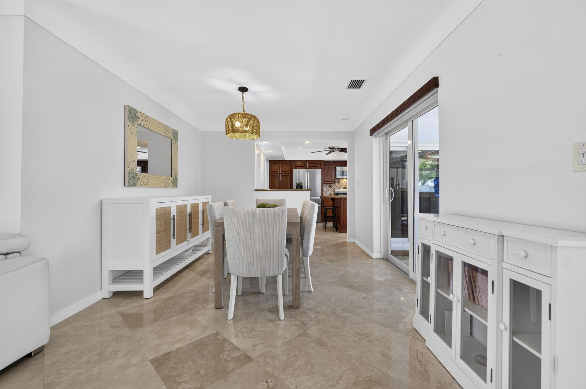 3011 NE 47th Street, Fort Lauderdale, FL 33308 Photo