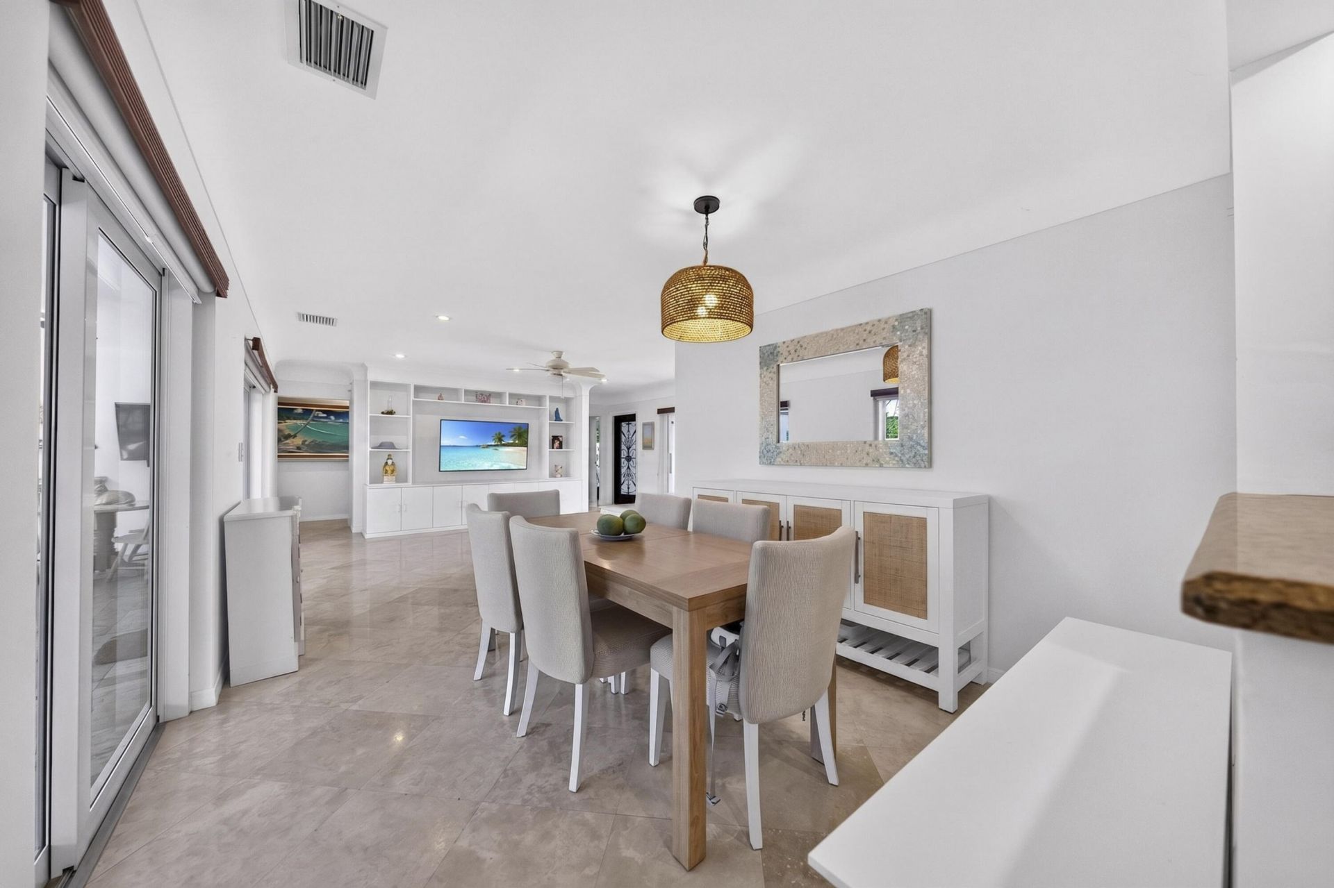 3011 NE 47th Street, Fort Lauderdale, FL 33308 Photo