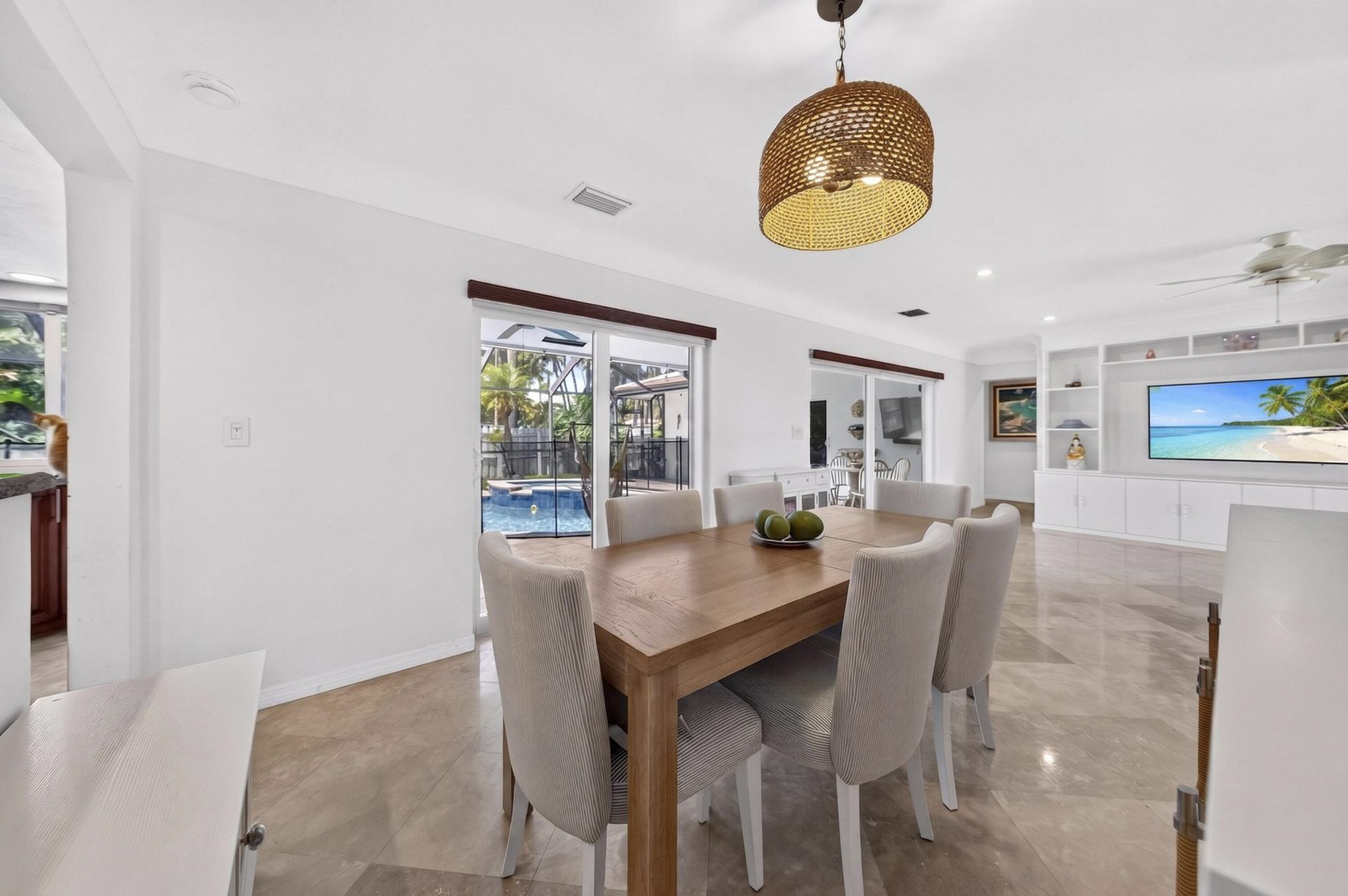 3011 NE 47th Street, Fort Lauderdale, FL 33308 Photo