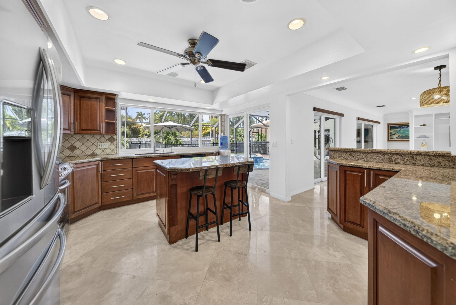 3011 NE 47th Street, Fort Lauderdale, FL 33308 Photo