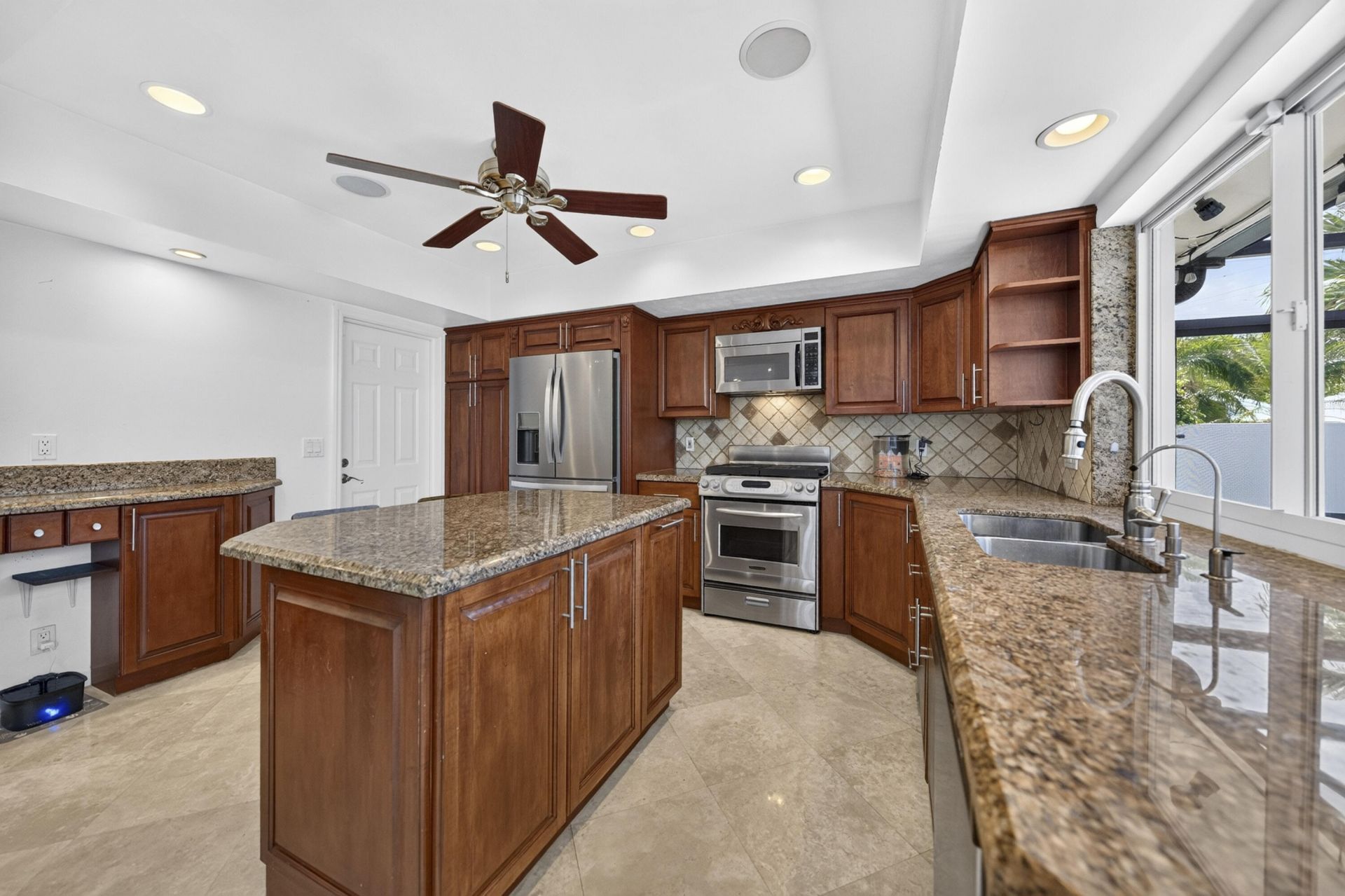 3011 NE 47th Street, Fort Lauderdale, FL 33308 Photo
