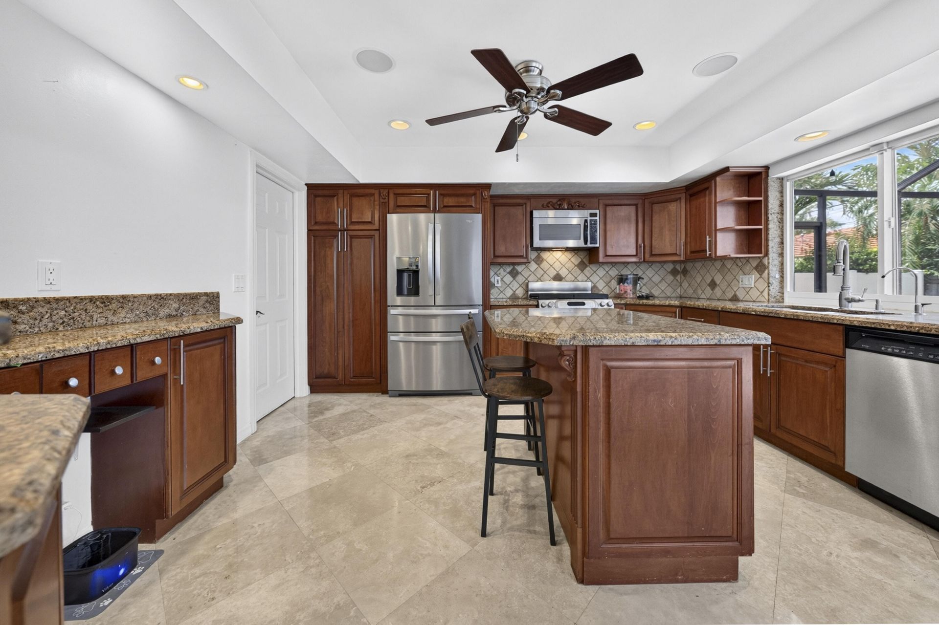 3011 NE 47th Street, Fort Lauderdale, FL 33308 Photo