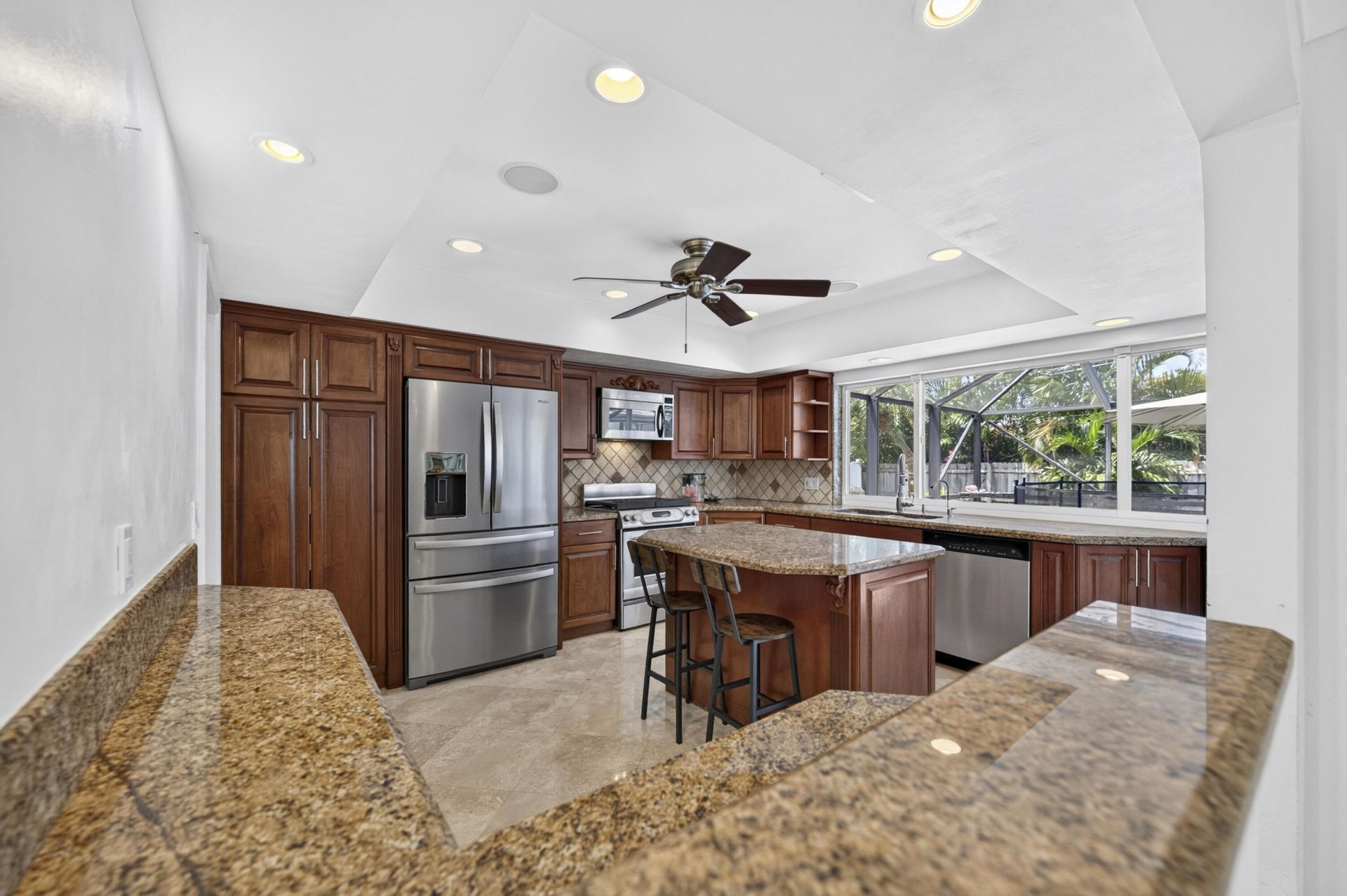 3011 NE 47th Street, Fort Lauderdale, FL 33308 Photo
