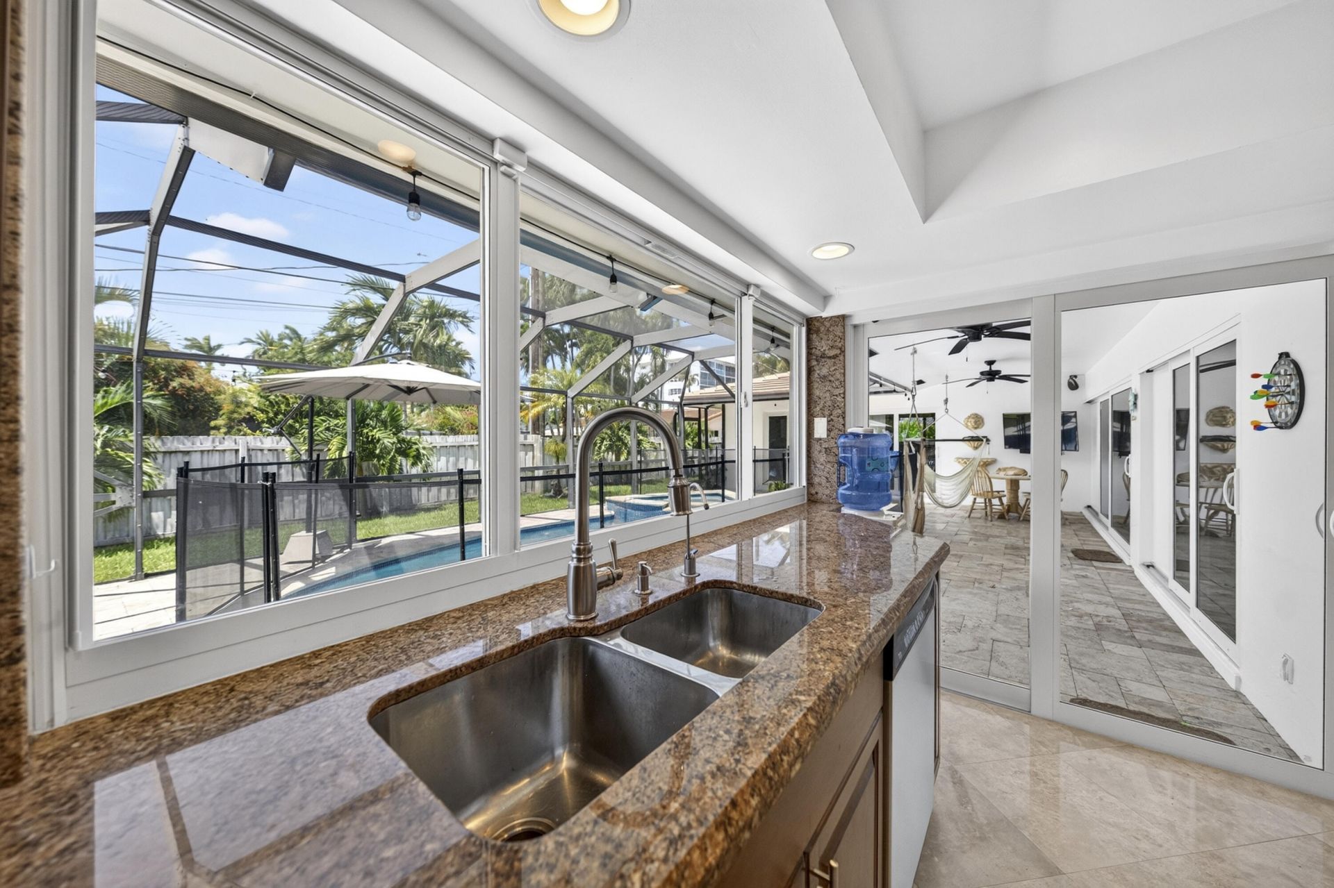3011 NE 47th Street, Fort Lauderdale, FL 33308 Photo