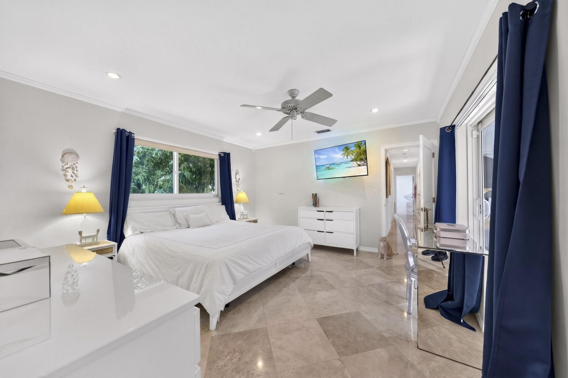 3011 NE 47th Street, Fort Lauderdale, FL 33308 Photo