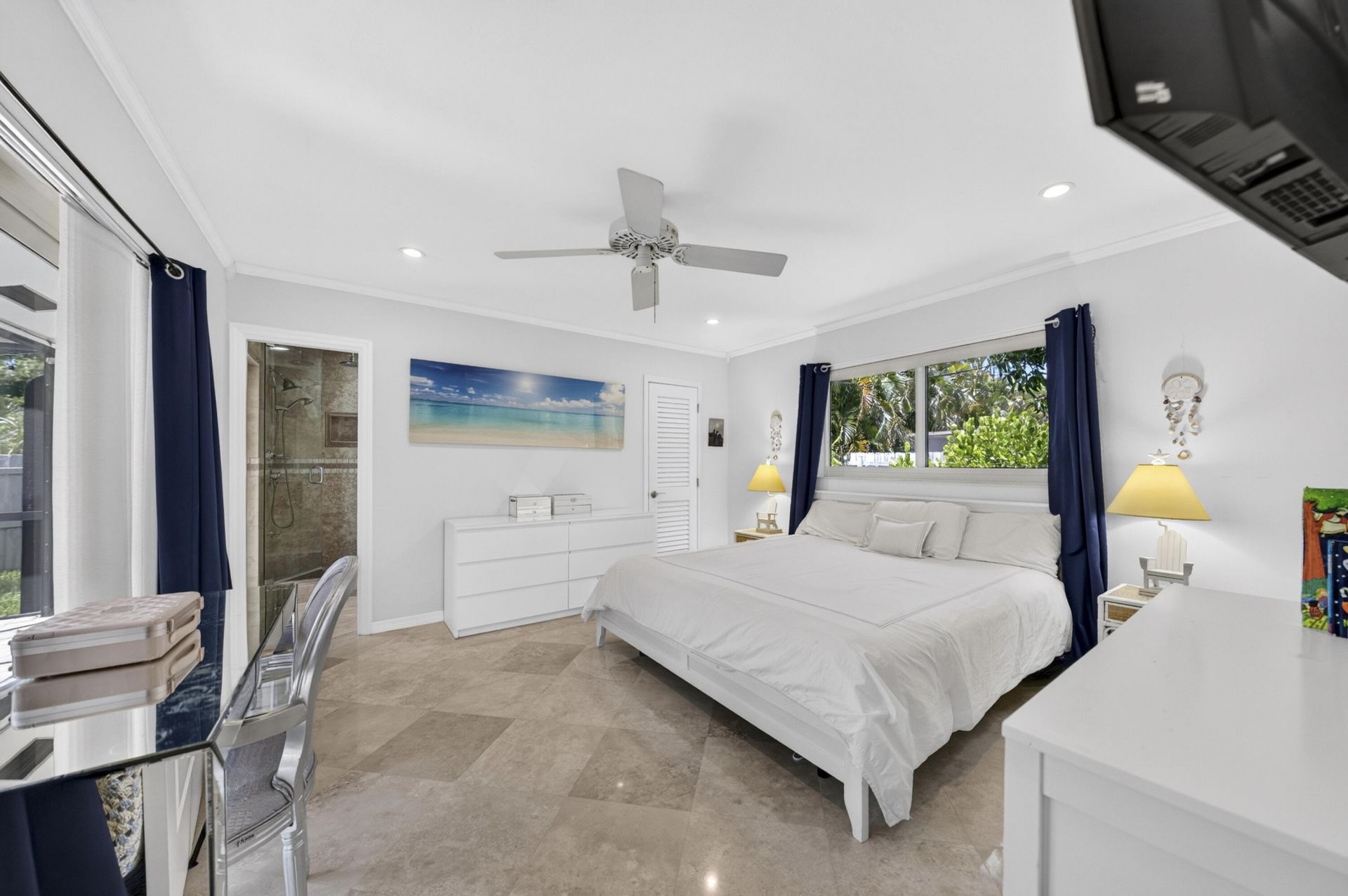 3011 NE 47th Street, Fort Lauderdale, FL 33308 Photo