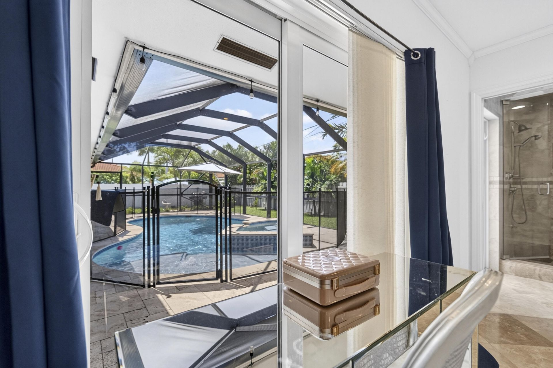 3011 NE 47th Street, Fort Lauderdale, FL 33308 Photo