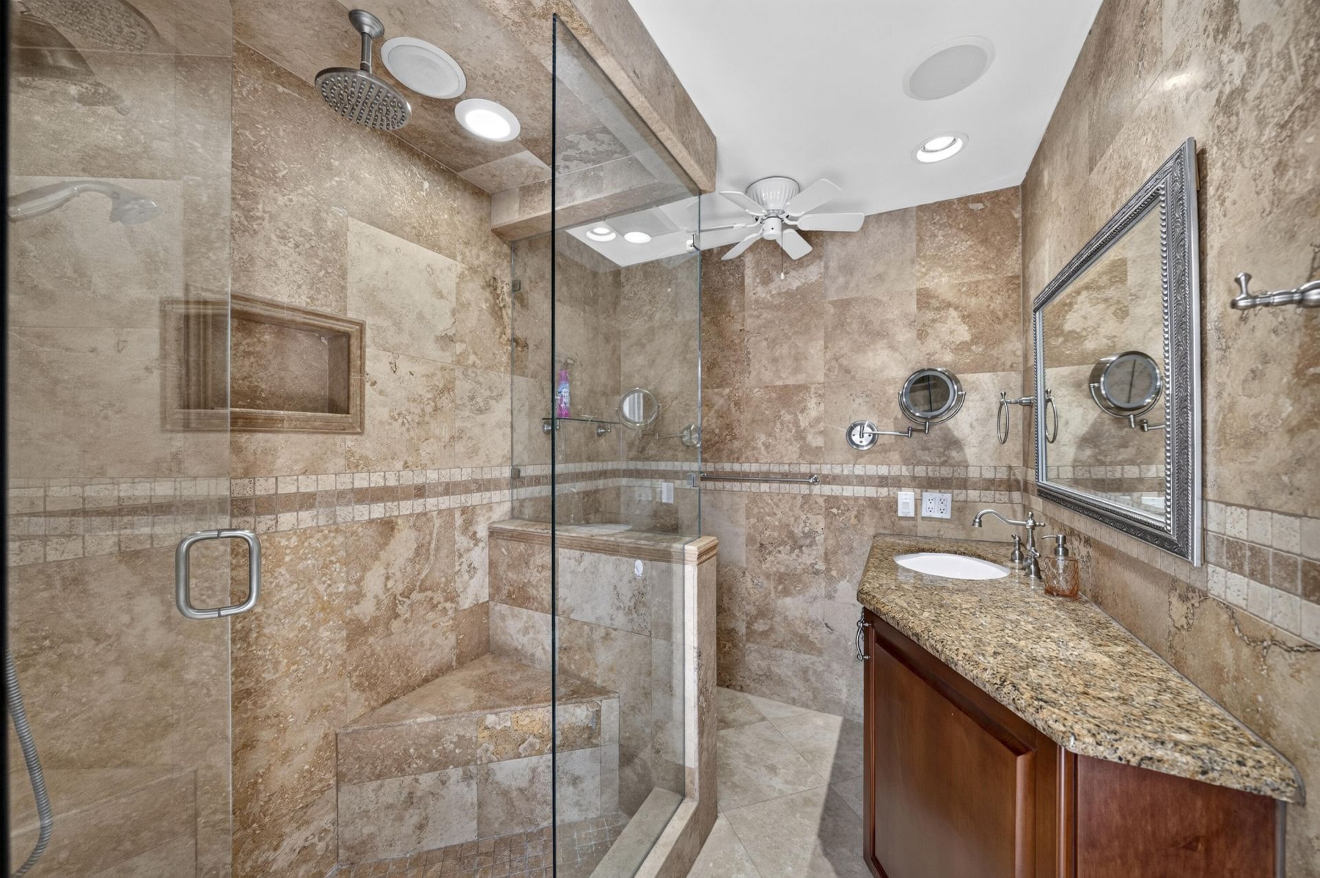3011 NE 47th Street, Fort Lauderdale, FL 33308 Photo