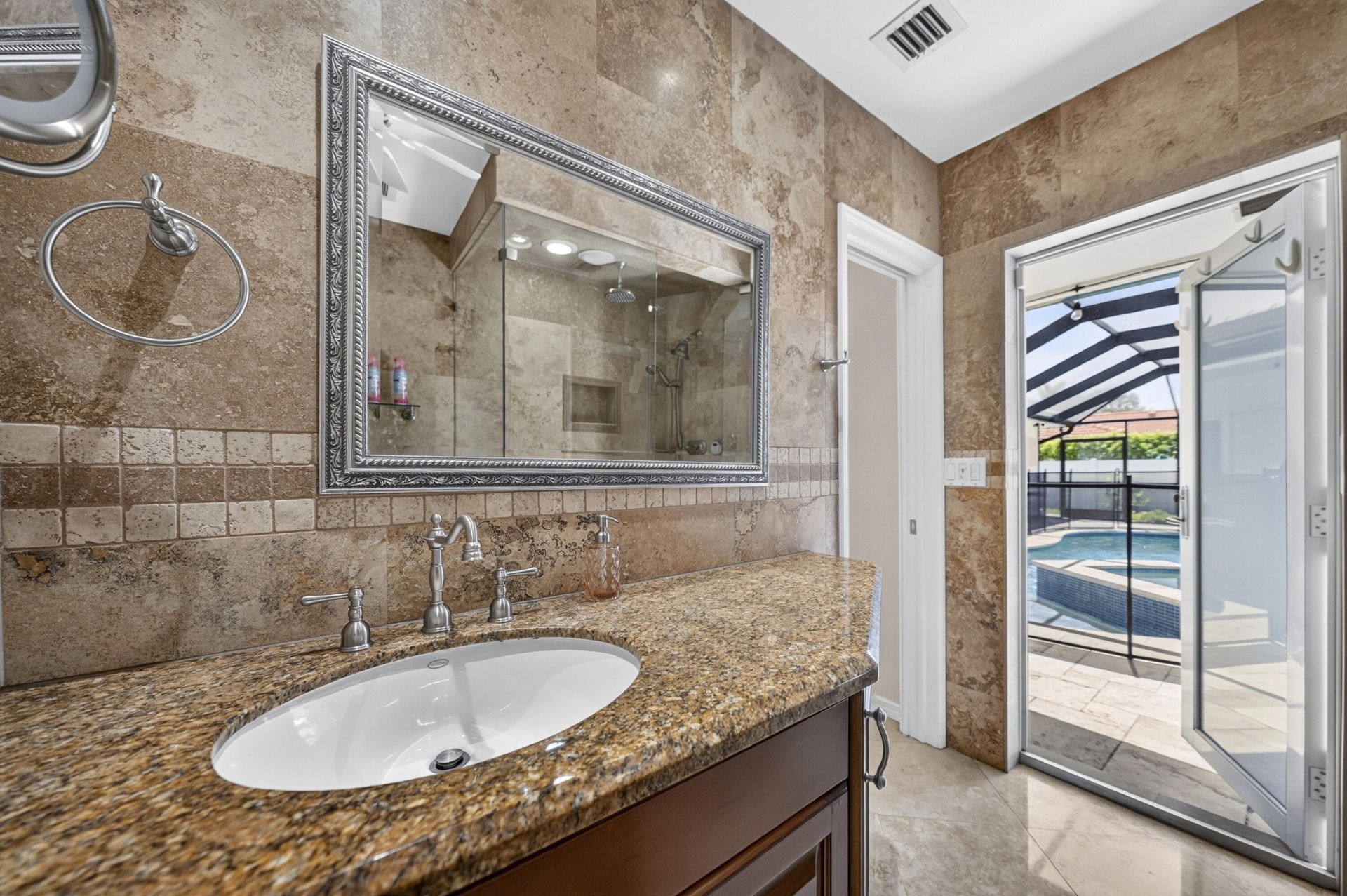 3011 NE 47th Street, Fort Lauderdale, FL 33308 Photo