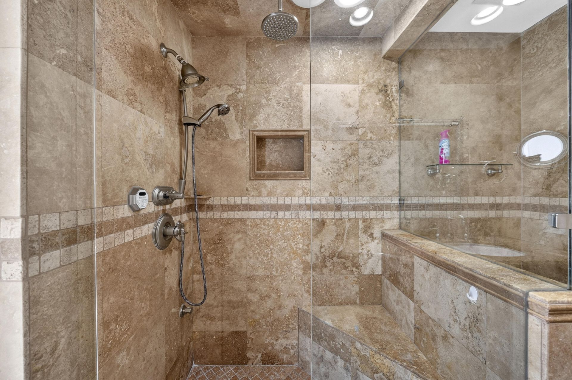 3011 NE 47th Street, Fort Lauderdale, FL 33308 Photo