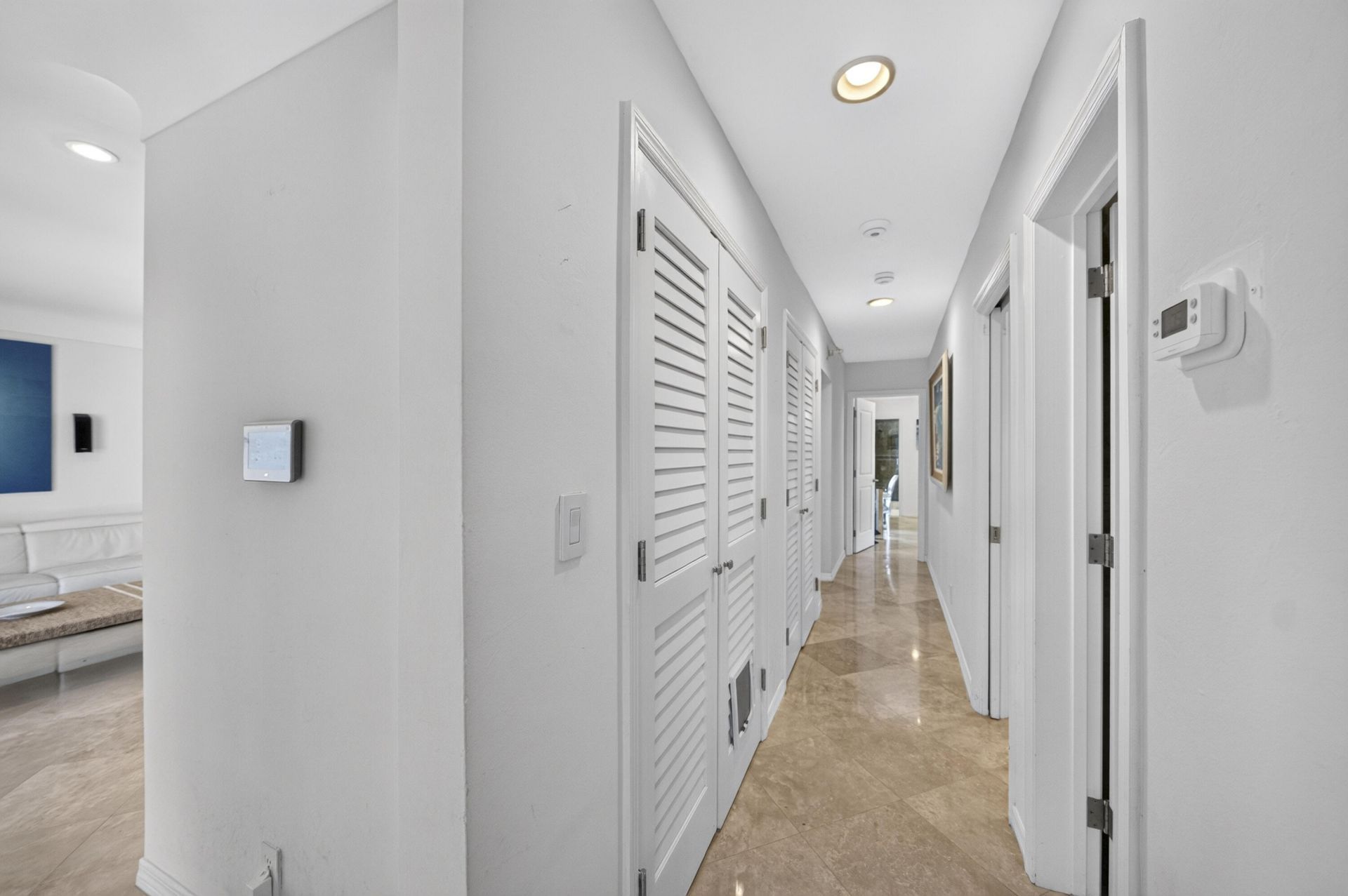 3011 NE 47th Street, Fort Lauderdale, FL 33308 Photo