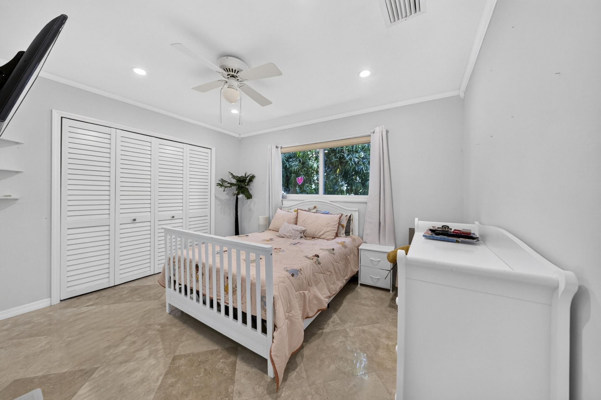 3011 NE 47th Street, Fort Lauderdale, FL 33308 Photo