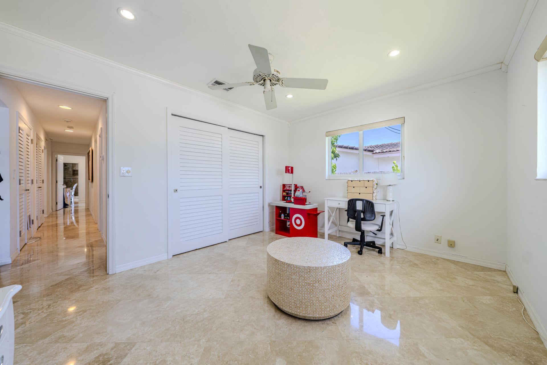 3011 NE 47th Street, Fort Lauderdale, FL 33308 Photo