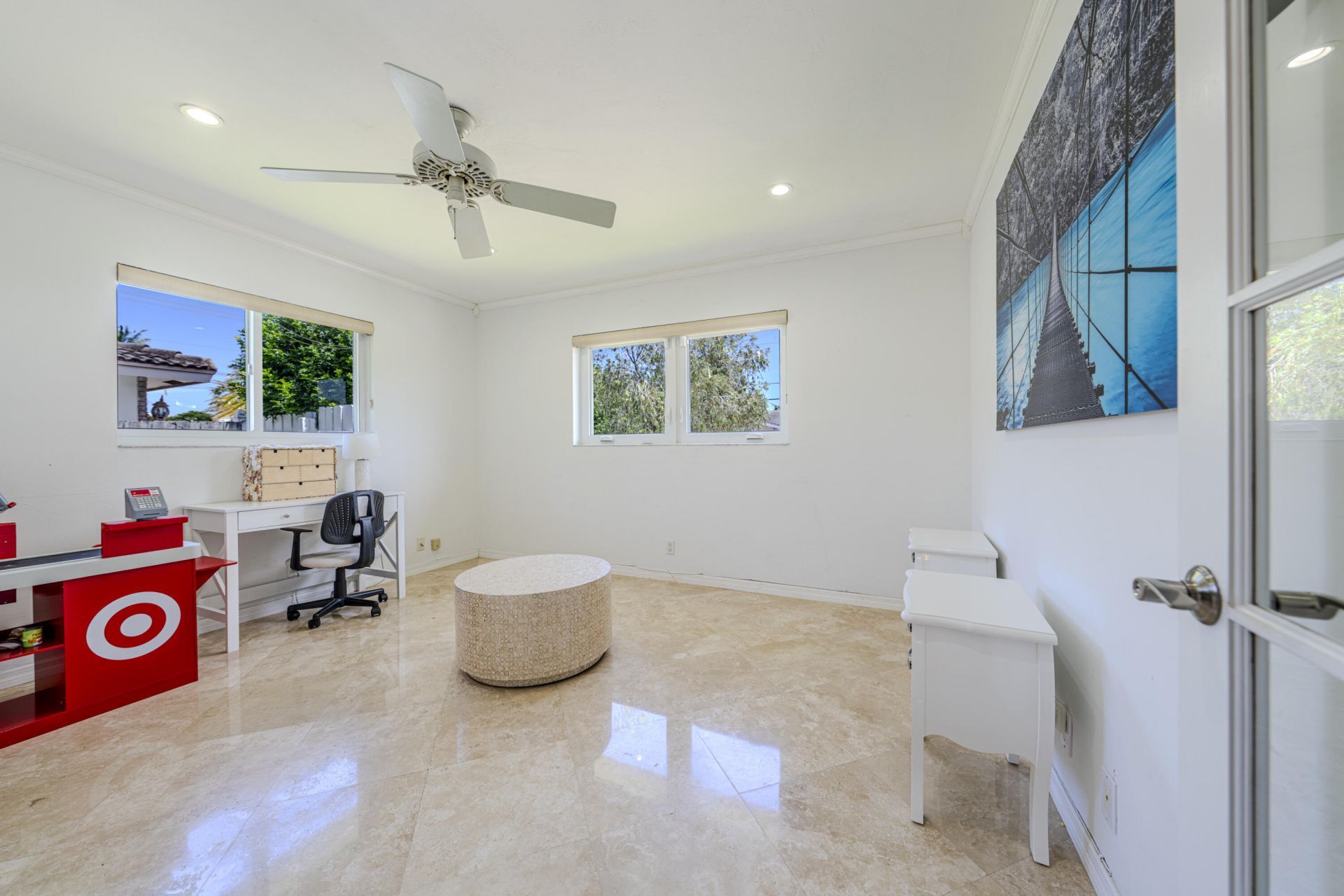 3011 NE 47th Street, Fort Lauderdale, FL 33308 Photo