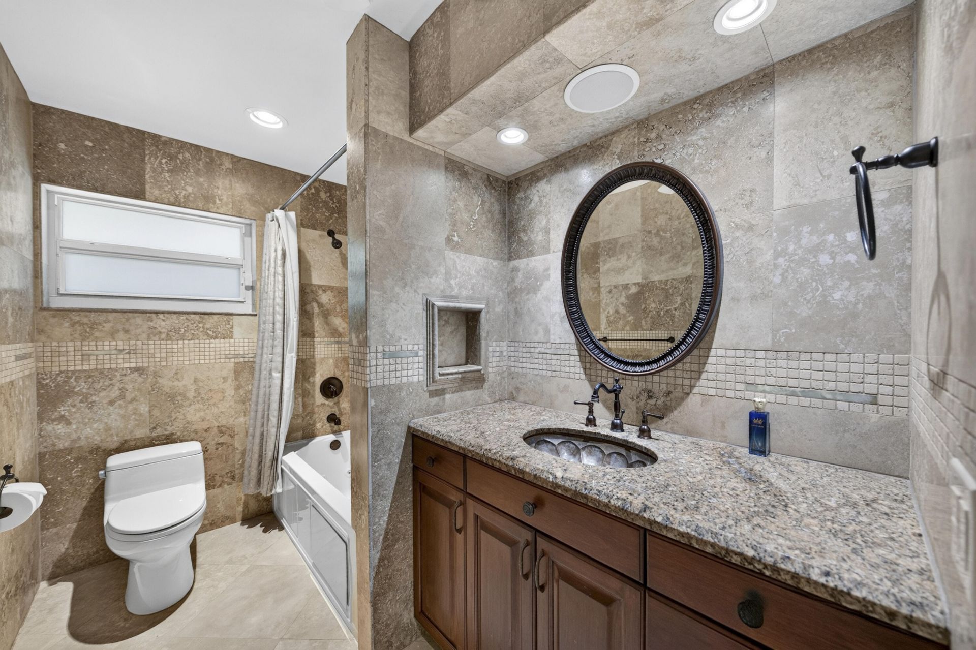 3011 NE 47th Street, Fort Lauderdale, FL 33308 Photo