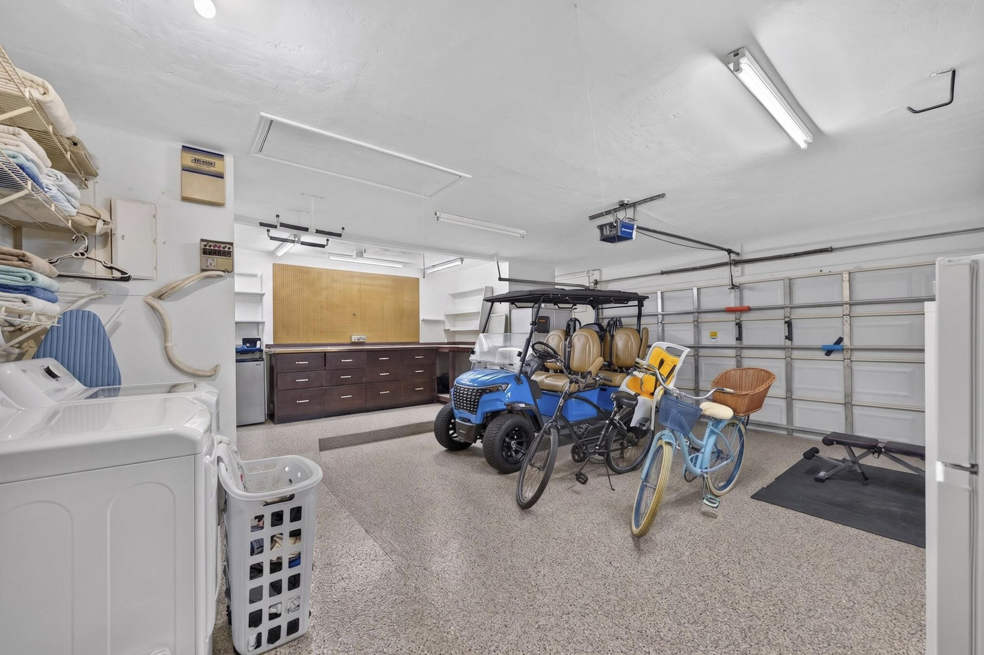 3011 NE 47th Street, Fort Lauderdale, FL 33308 Photo
