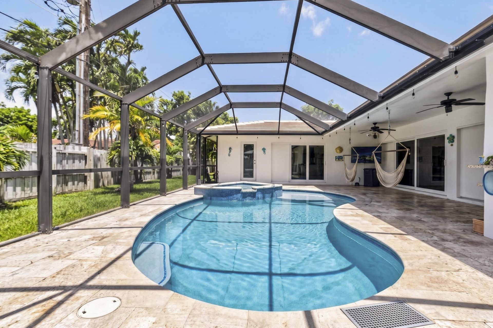 3011 NE 47th Street, Fort Lauderdale, FL 33308 Photo