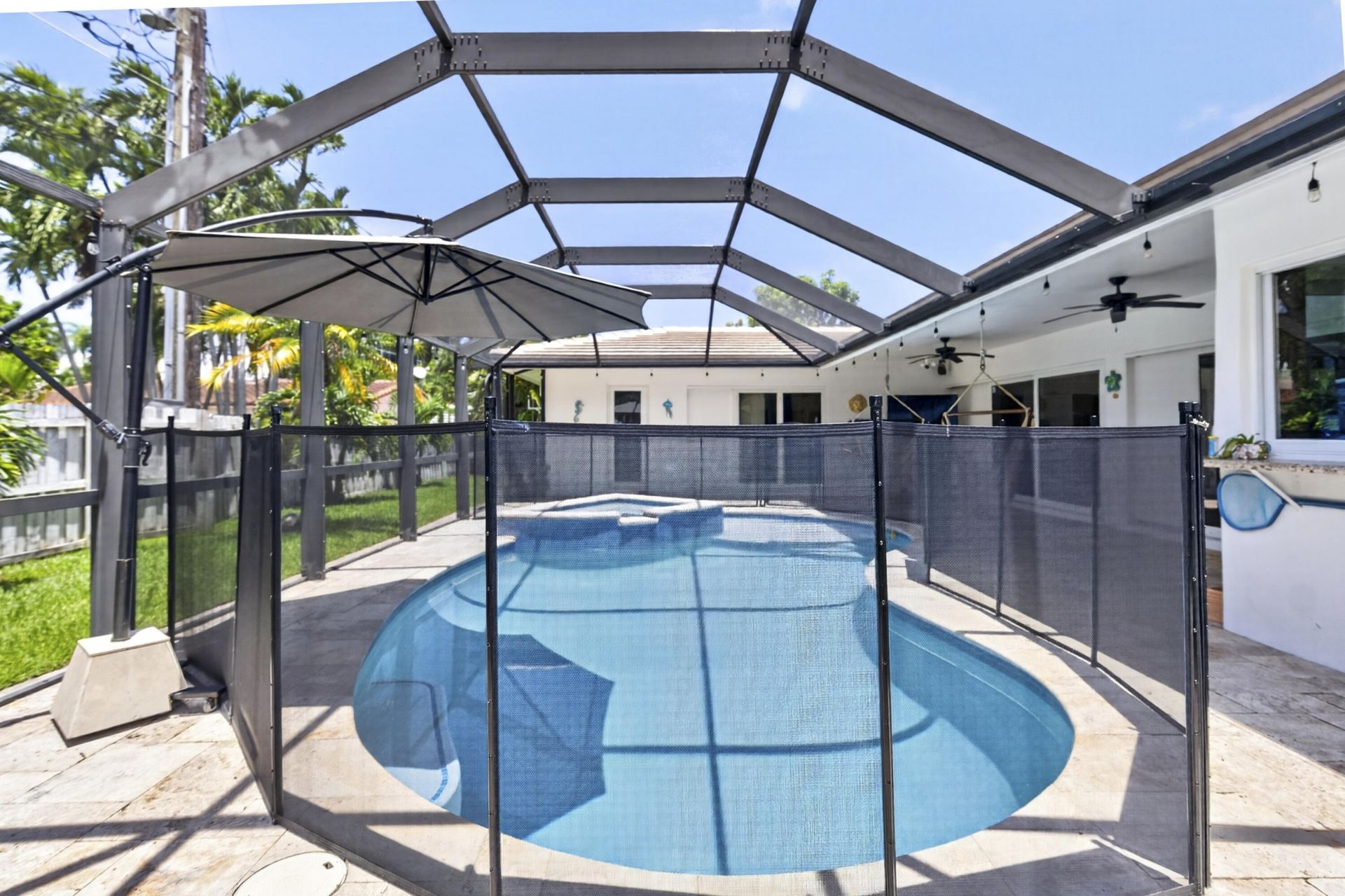 3011 NE 47th Street, Fort Lauderdale, FL 33308 Photo