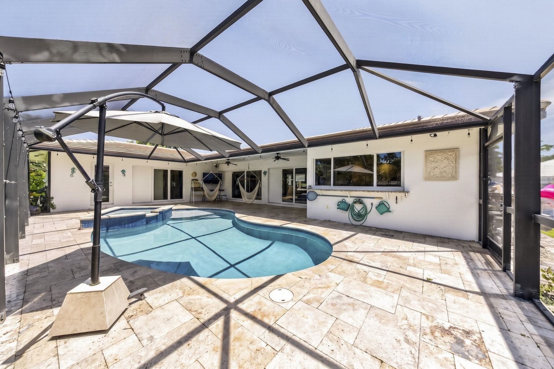 3011 NE 47th Street, Fort Lauderdale, FL 33308 Photo