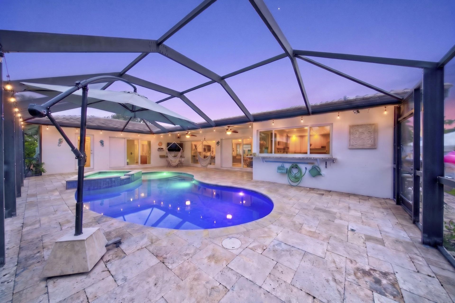 3011 NE 47th Street, Fort Lauderdale, FL 33308 Photo