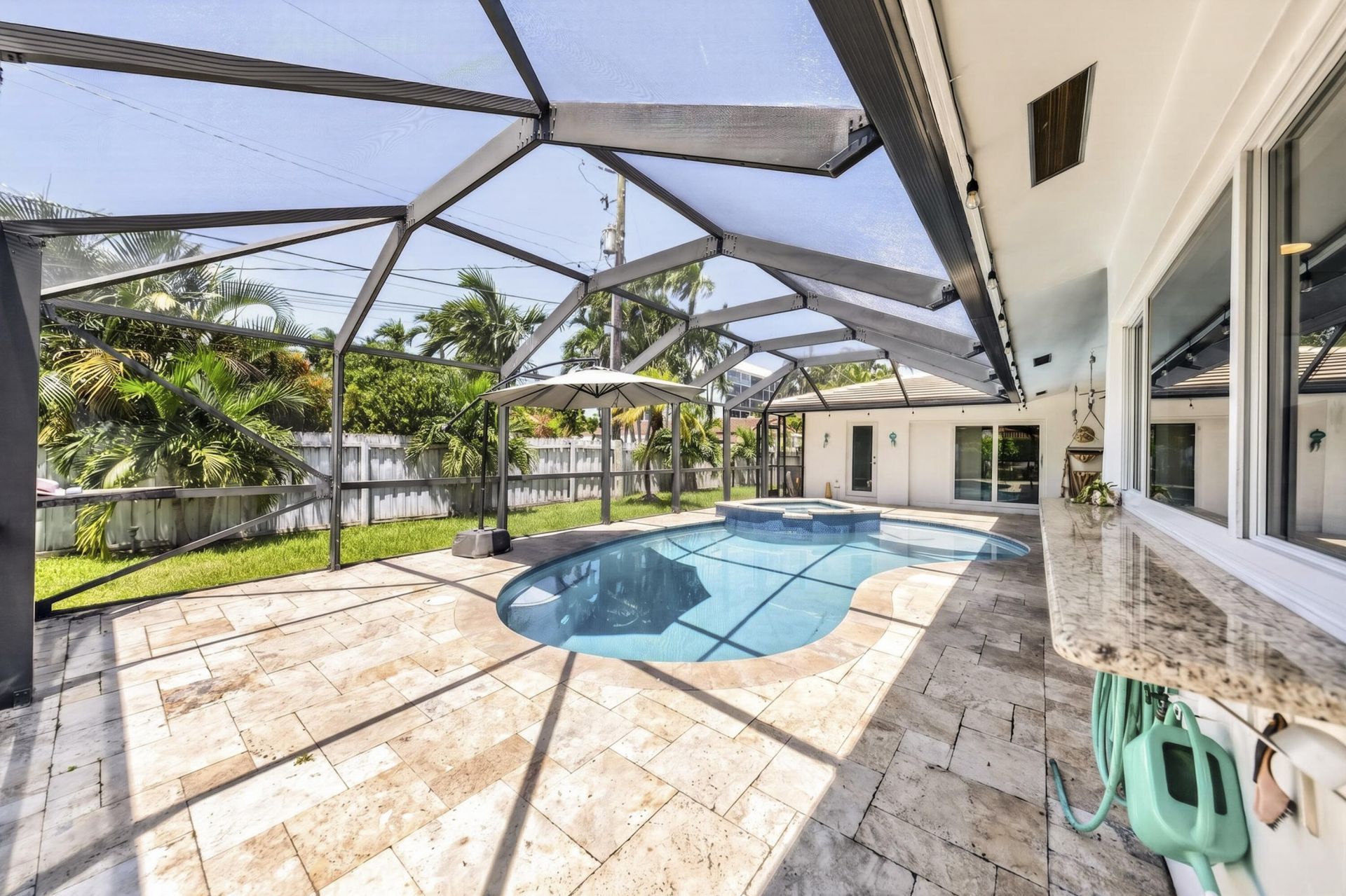 3011 NE 47th Street, Fort Lauderdale, FL 33308 Photo