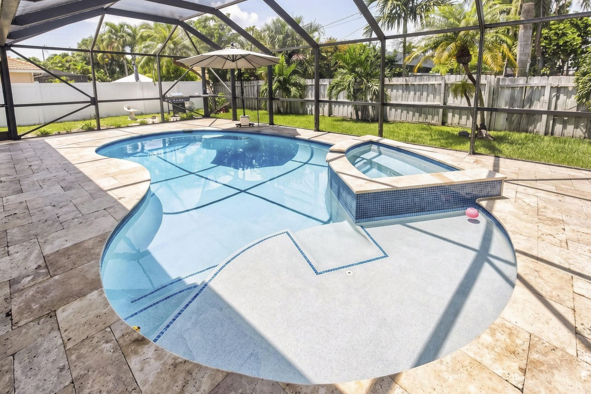3011 NE 47th Street, Fort Lauderdale, FL 33308 Photo