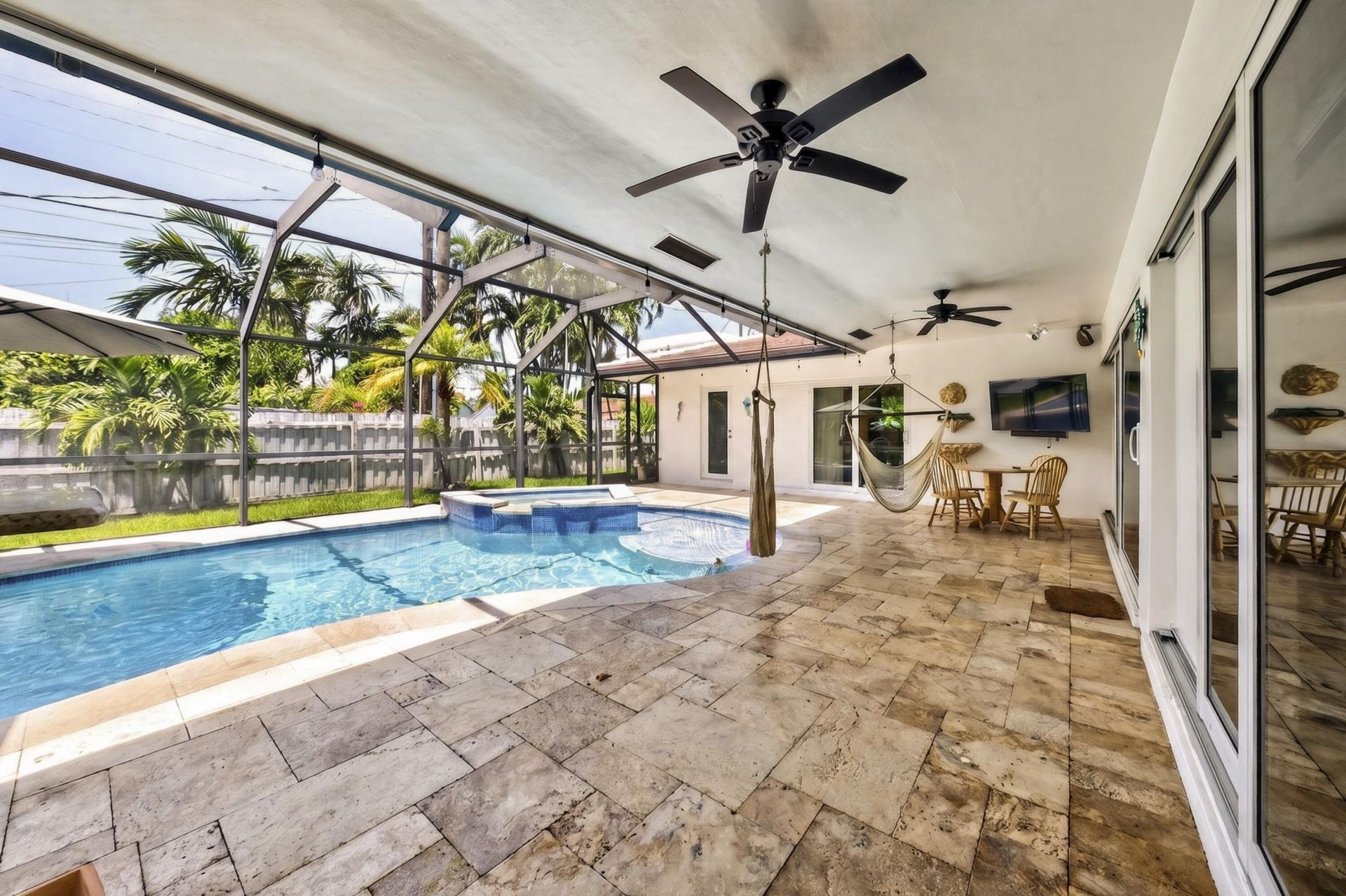 3011 NE 47th Street, Fort Lauderdale, FL 33308 Photo