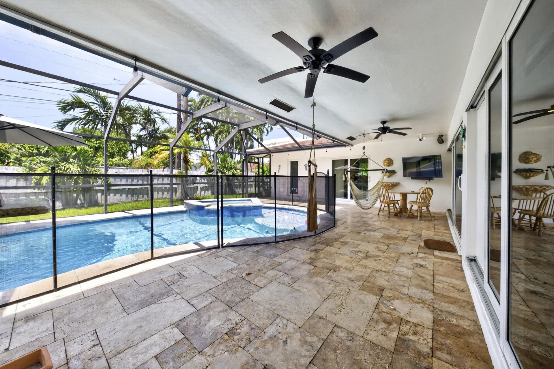 3011 NE 47th Street, Fort Lauderdale, FL 33308 Photo