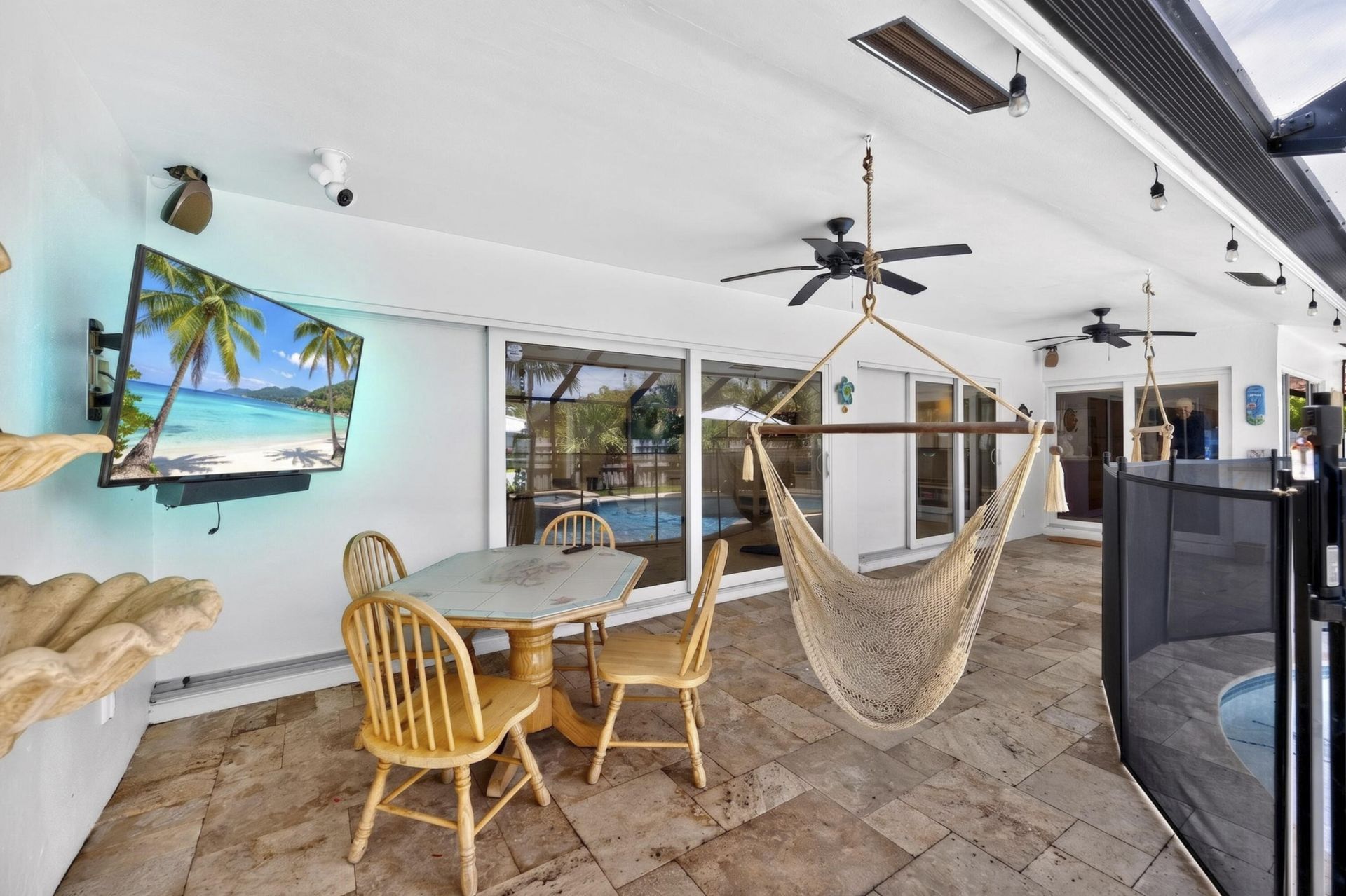 3011 NE 47th Street, Fort Lauderdale, FL 33308 Photo