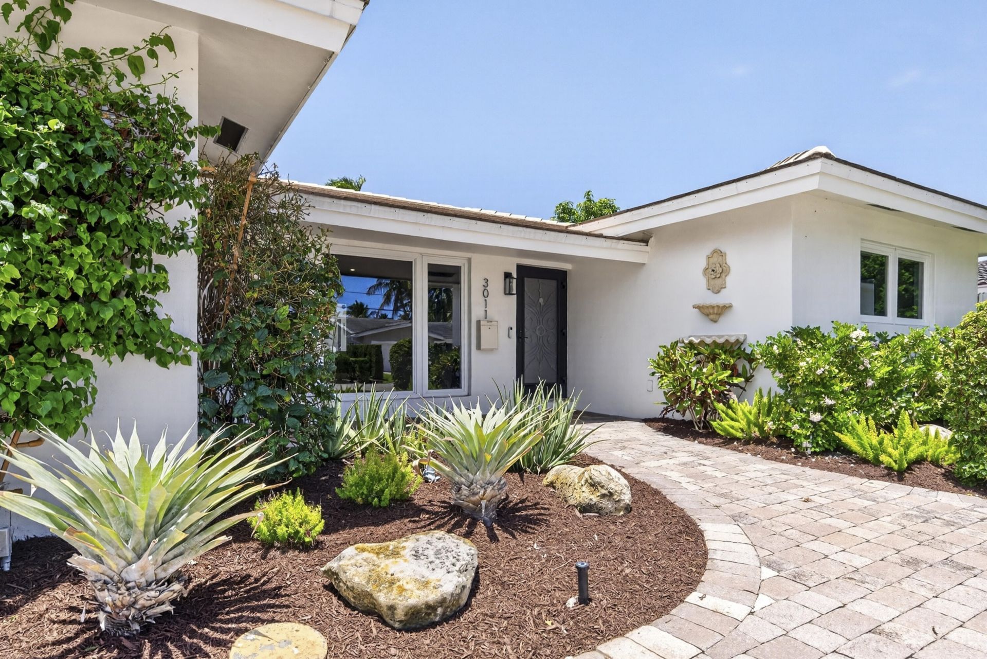 3011 NE 47th Street, Fort Lauderdale, FL 33308 Photo