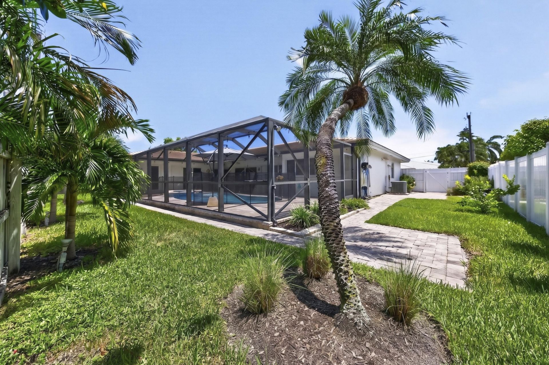 3011 NE 47th Street, Fort Lauderdale, FL 33308 Photo