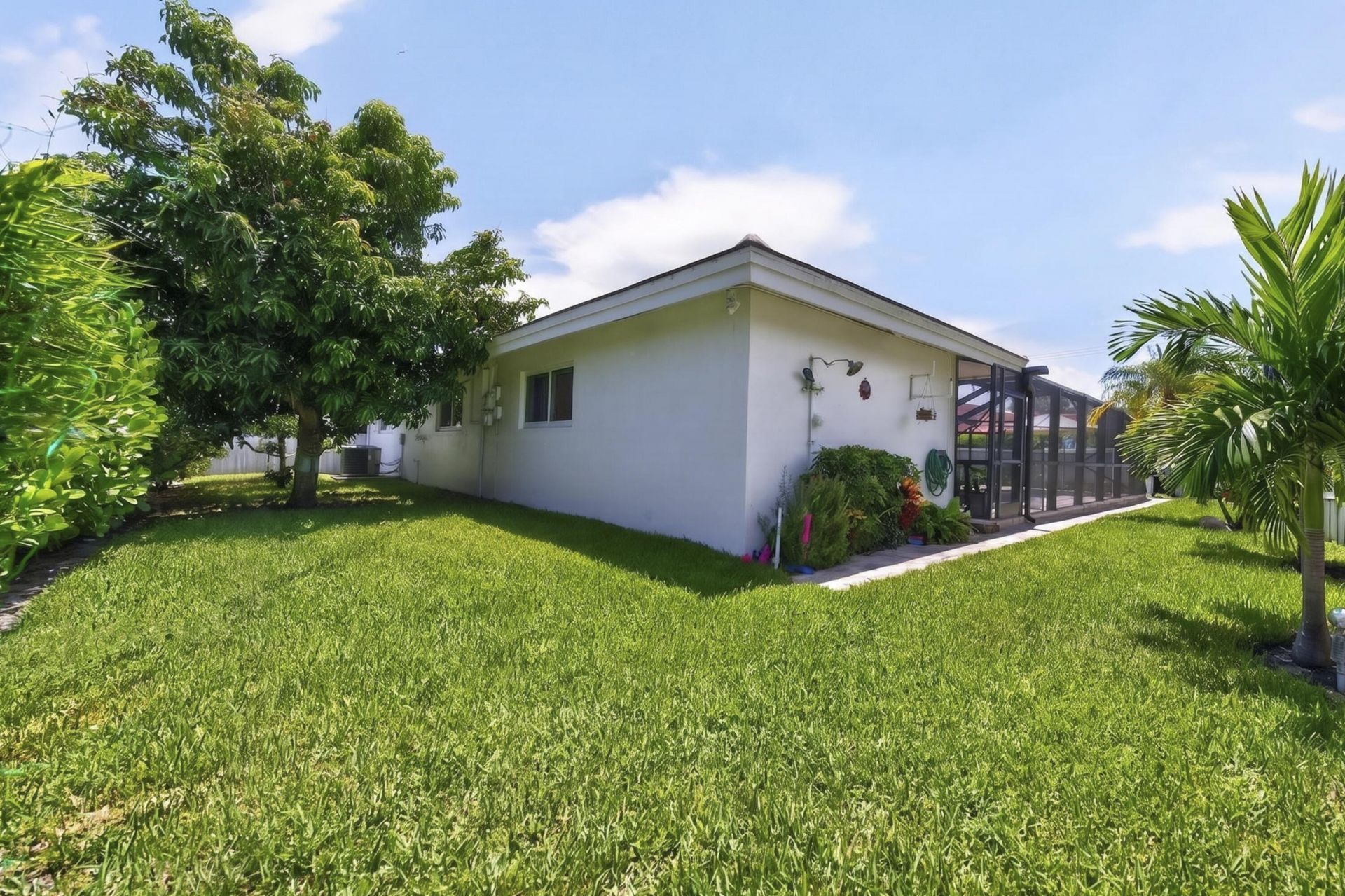 3011 NE 47th Street, Fort Lauderdale, FL 33308 Photo