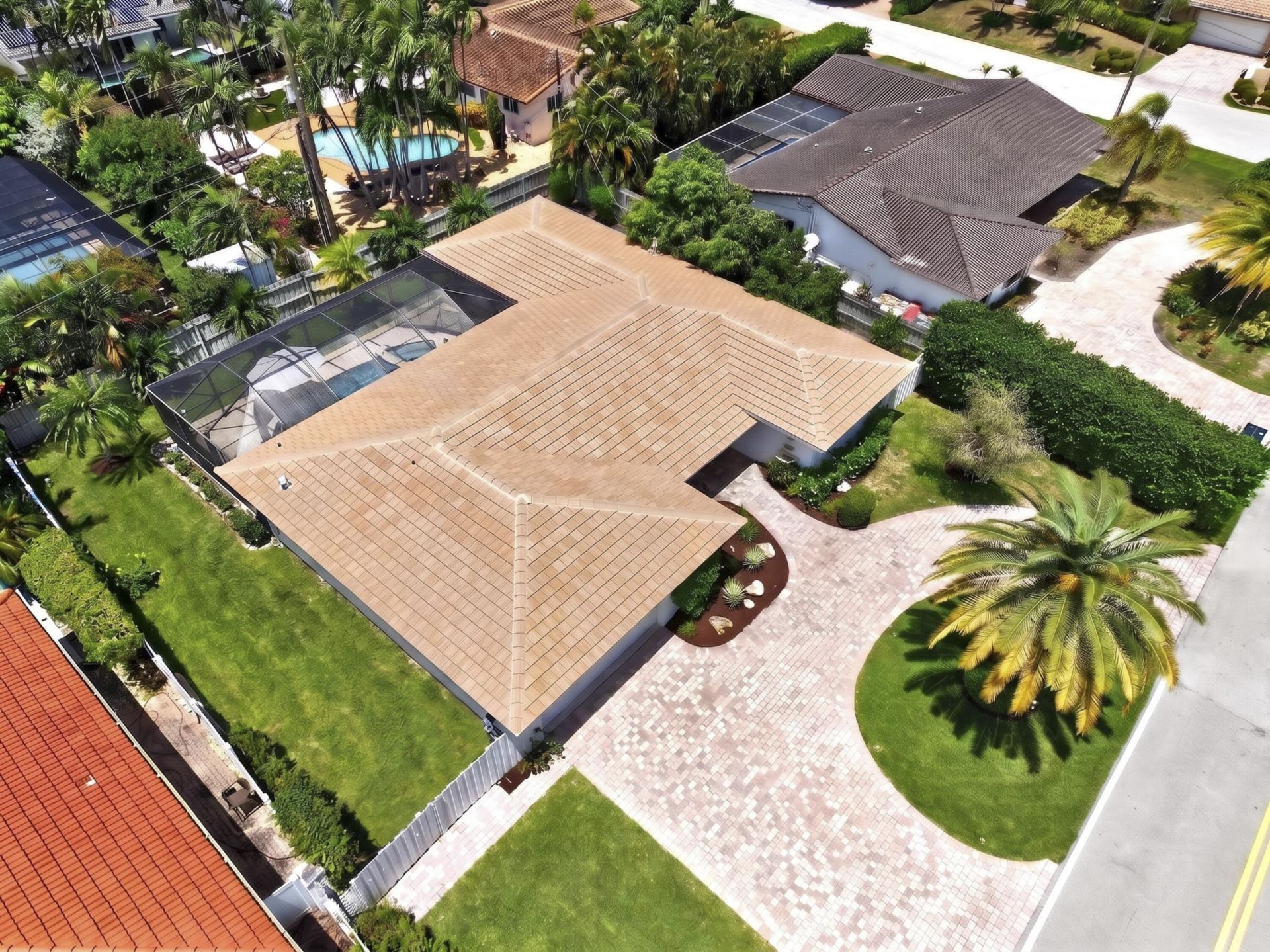 3011 NE 47th Street, Fort Lauderdale, FL 33308 Photo