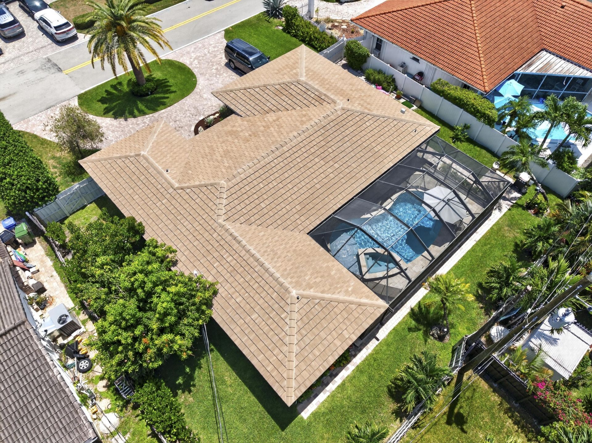3011 NE 47th Street, Fort Lauderdale, FL 33308 Photo