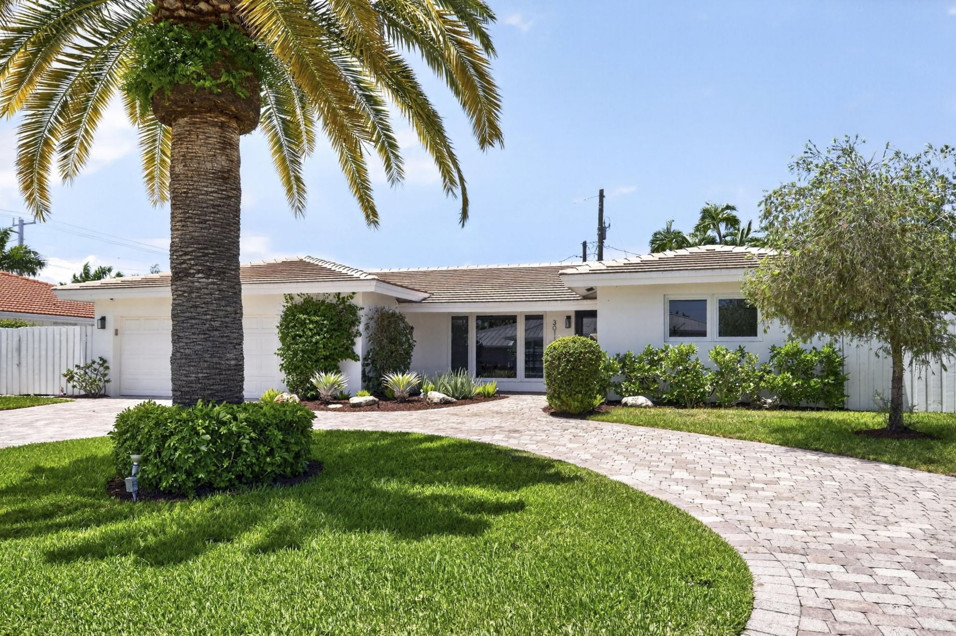 3011 NE 47th Street, Fort Lauderdale, FL 33308 Photo