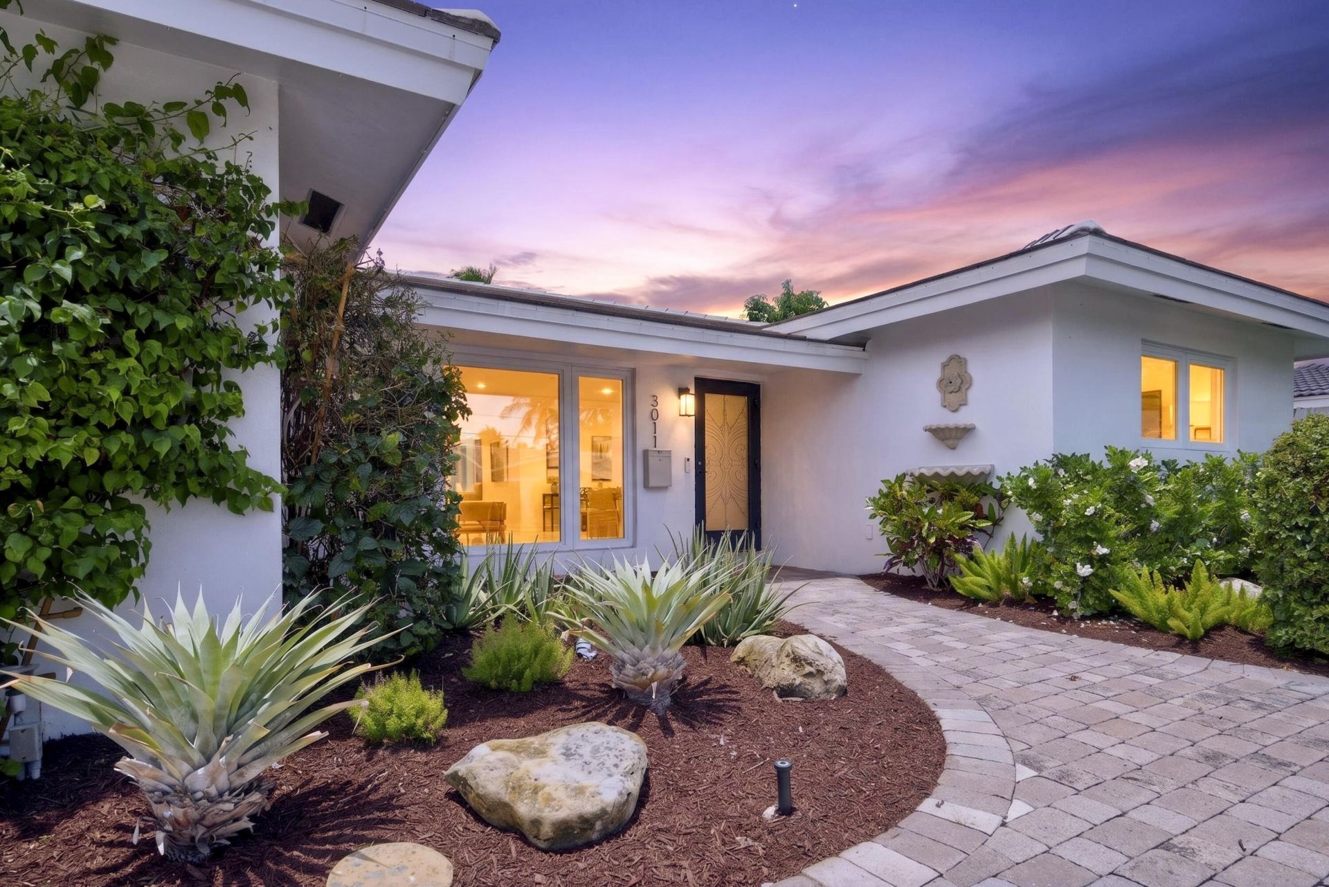 3011 NE 47th Street, Fort Lauderdale, FL 33308 Photo