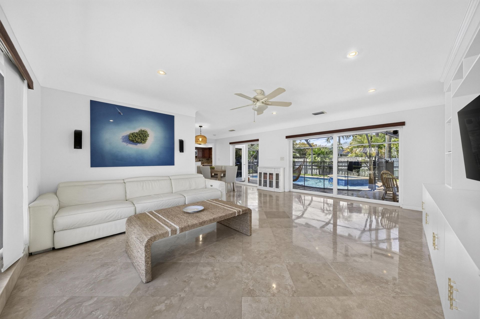 3011 NE 47th Street, Fort Lauderdale, FL 33308 Photo
