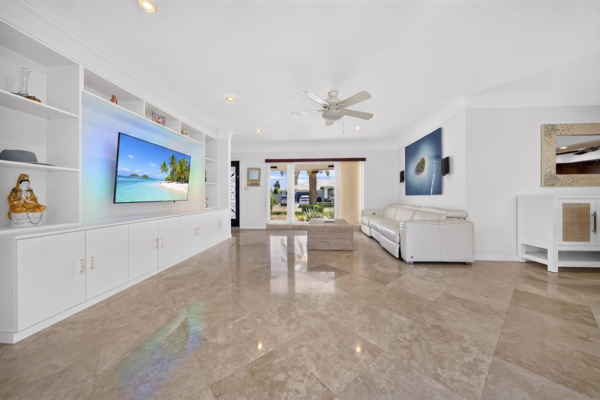 3011 NE 47th Street, Fort Lauderdale, FL 33308 Photo