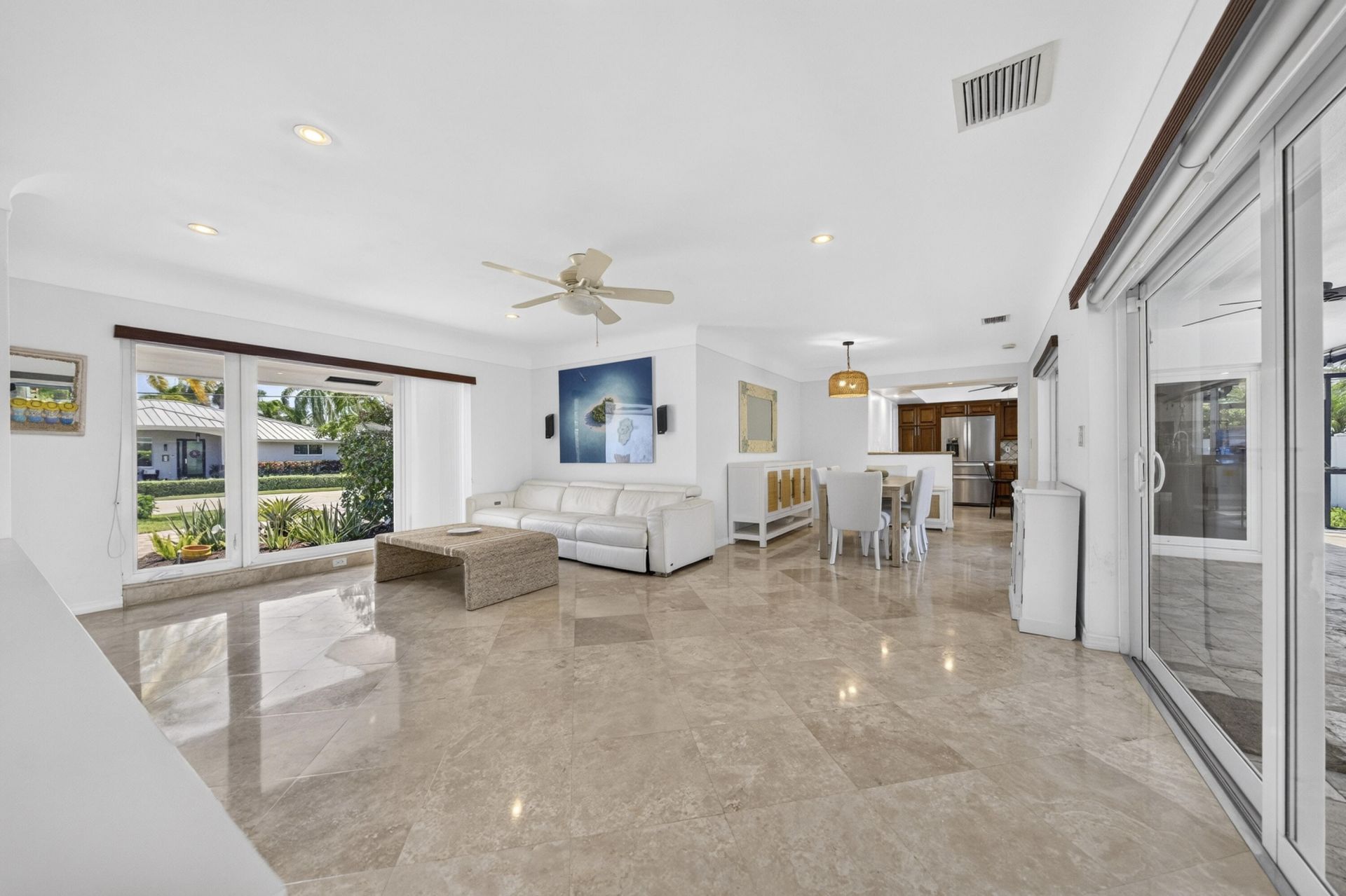 3011 NE 47th Street, Fort Lauderdale, FL 33308 Photo